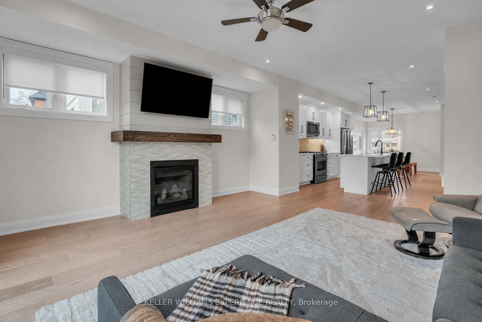 86 Clapperton Street Property Photo 11