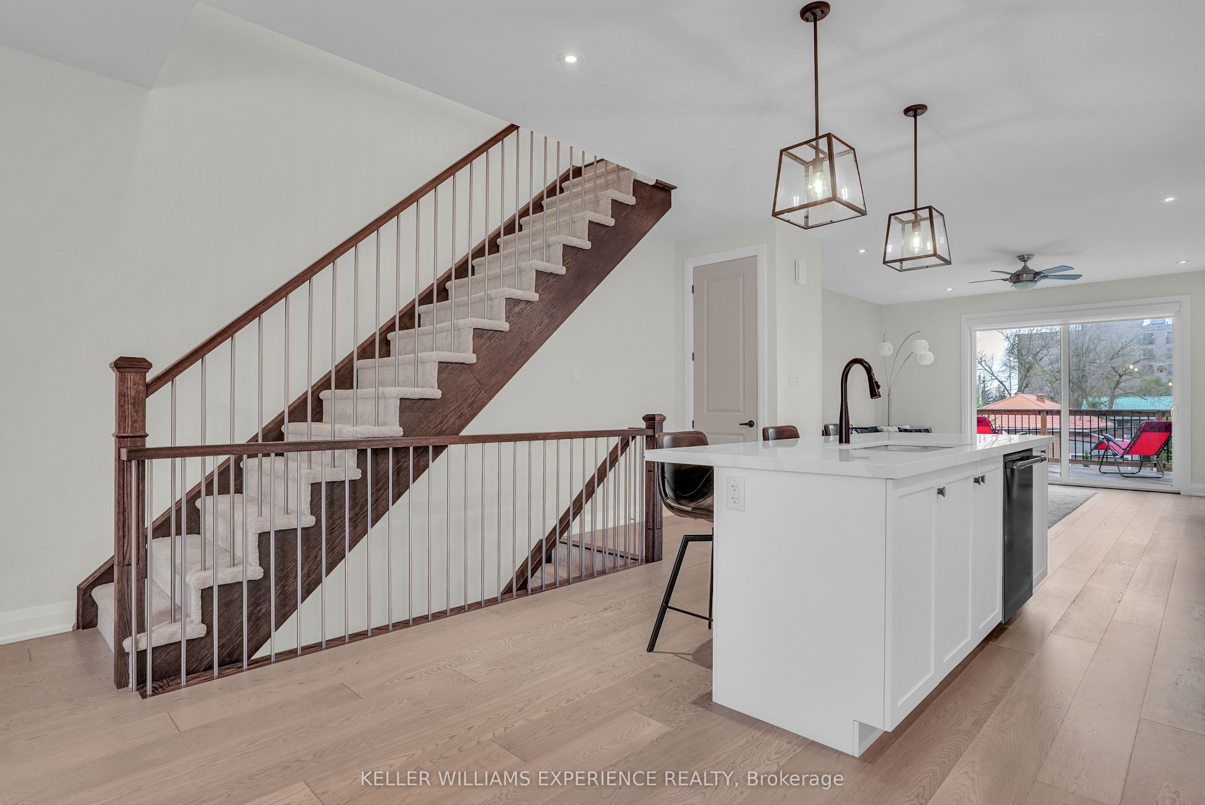 86 Clapperton Street Property Photo 14