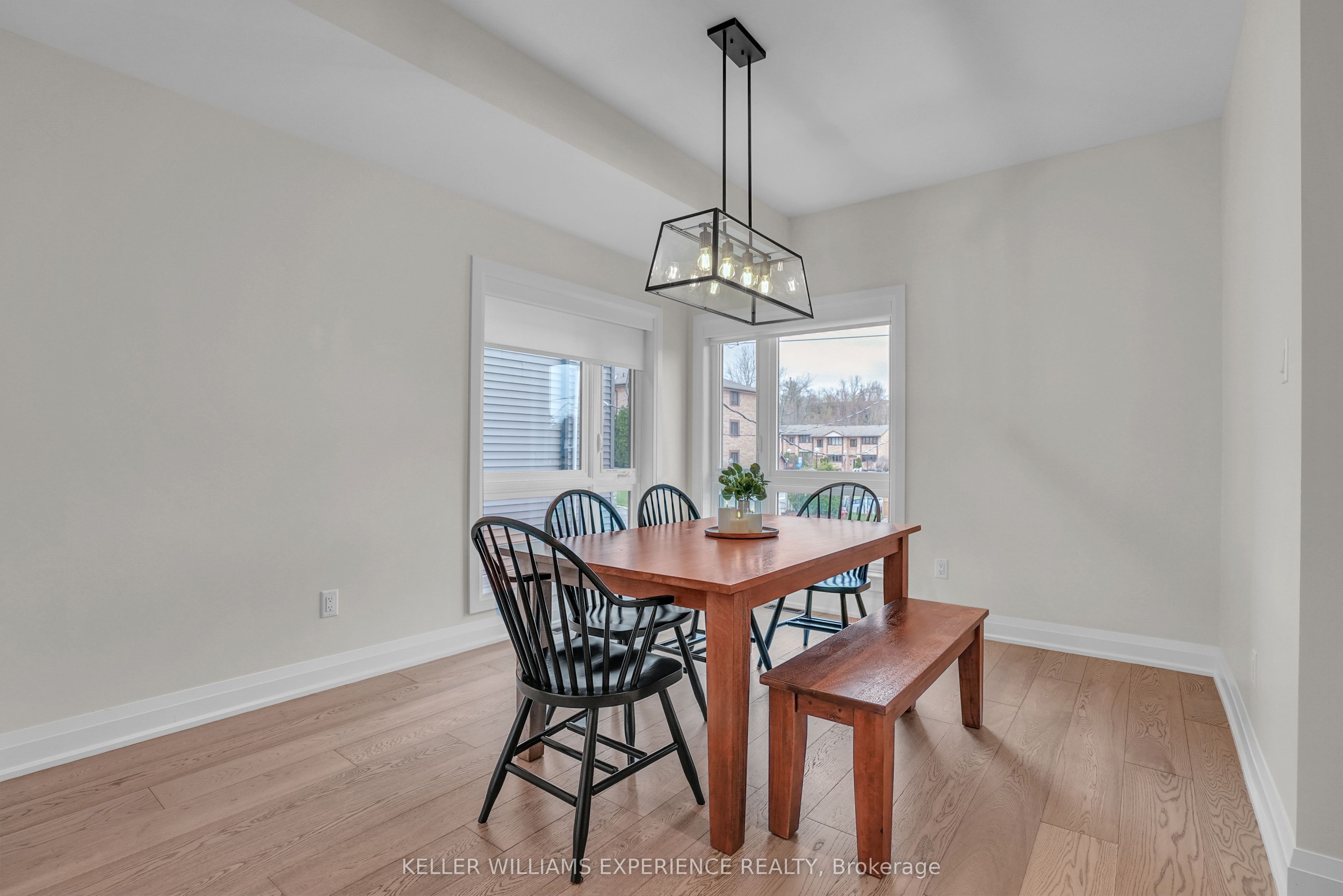 86 Clapperton Street Property Photo 15