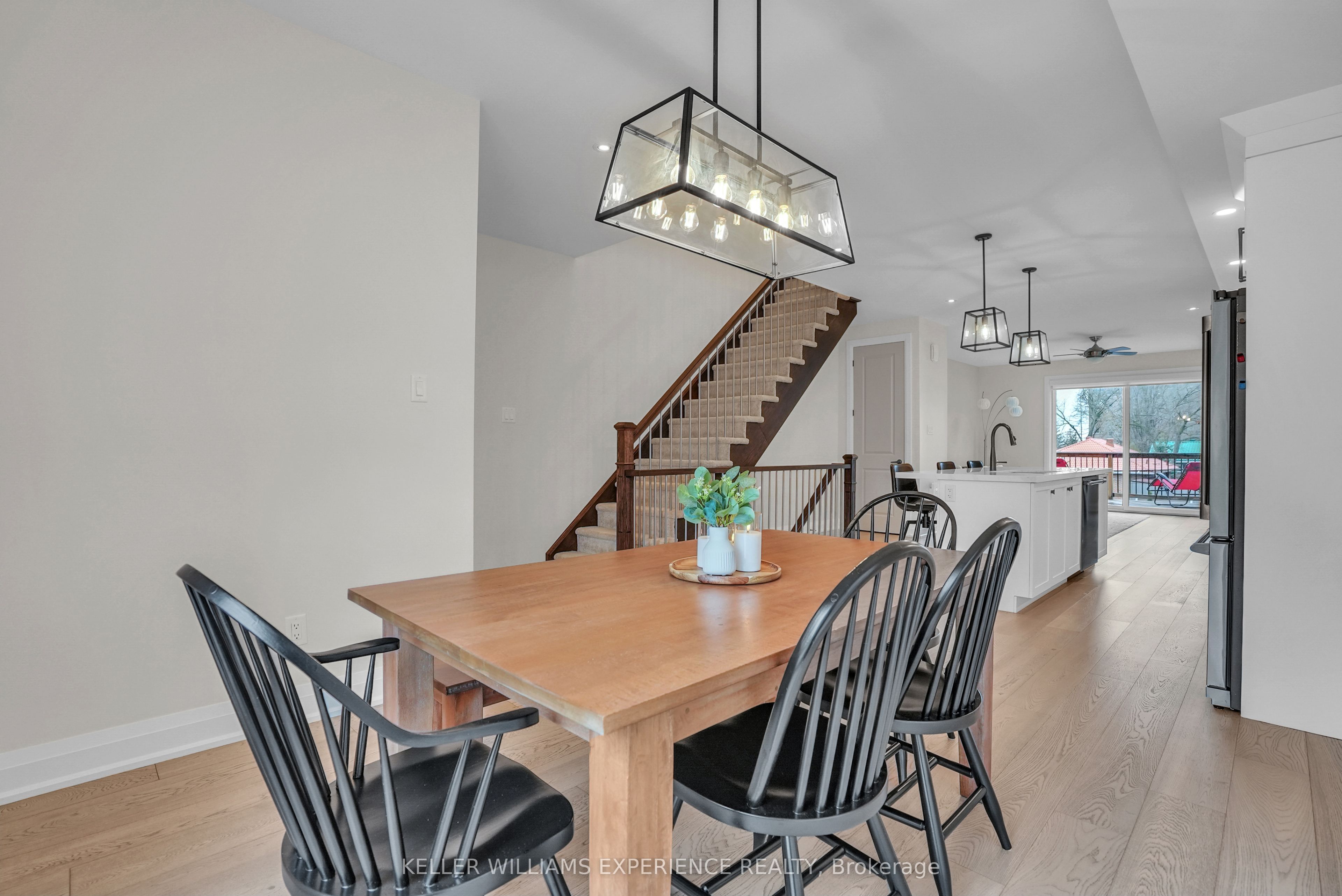 86 Clapperton Street Property Photo 16