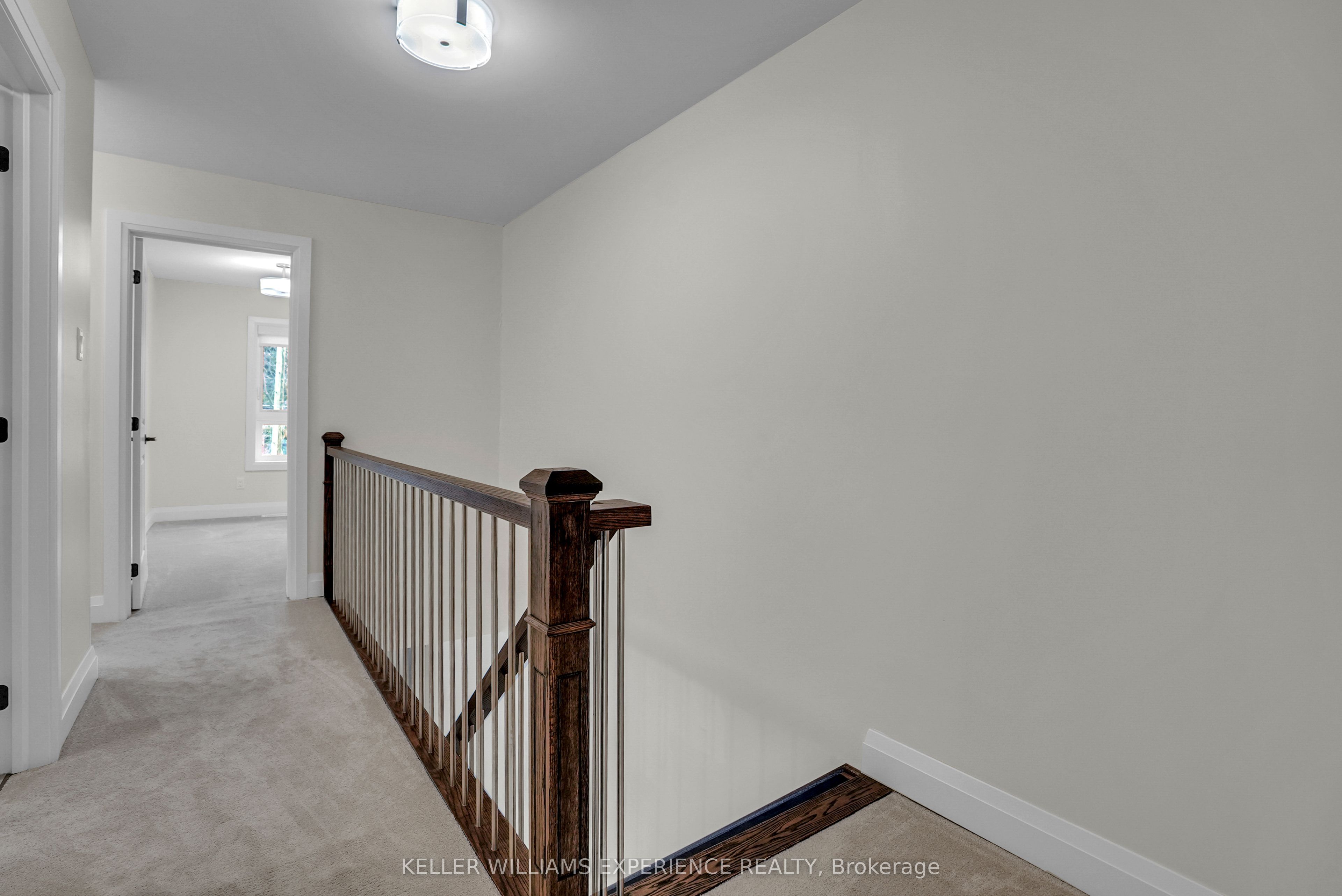 86 Clapperton Street Property Photo 19
