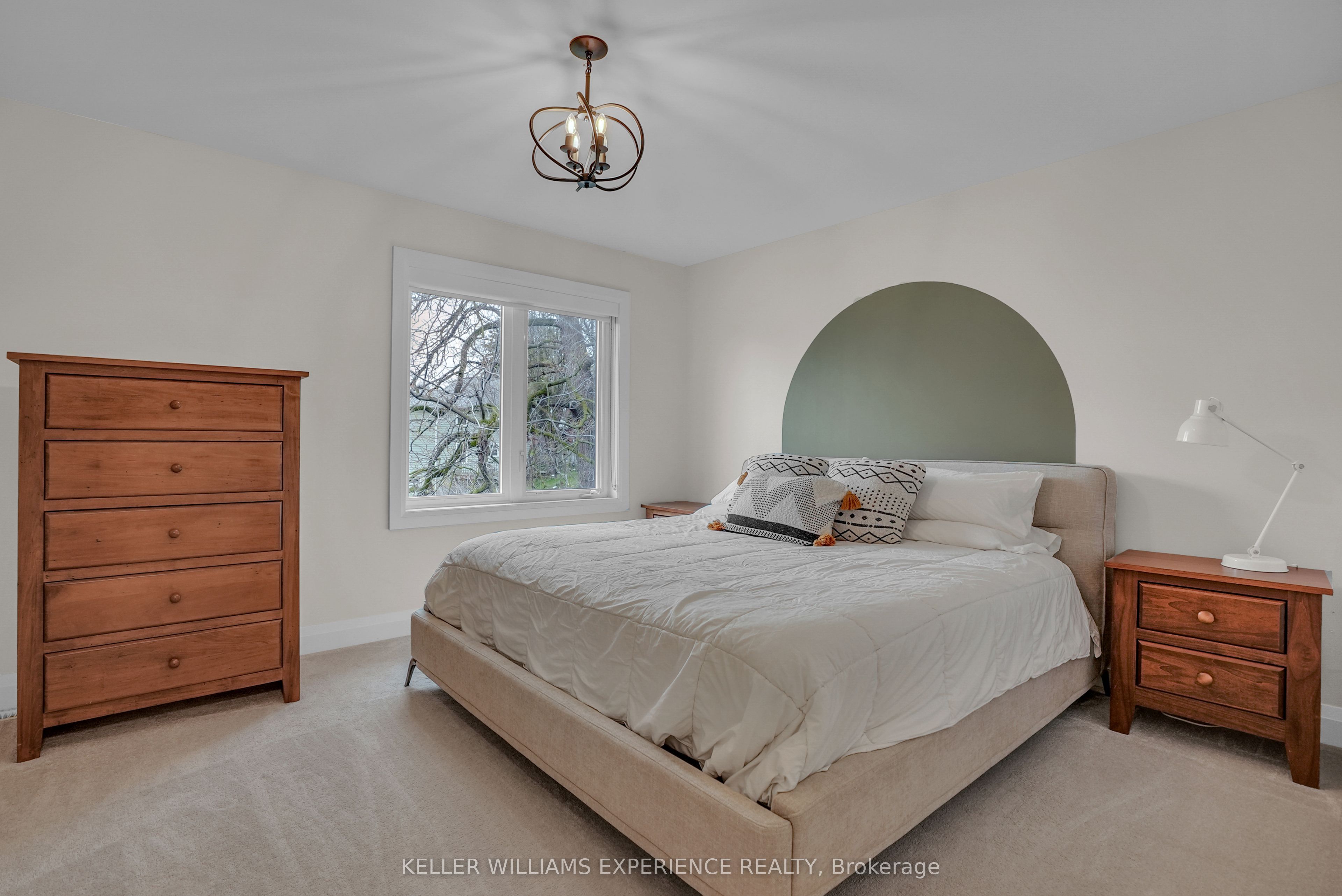 86 Clapperton Street Property Photo 20