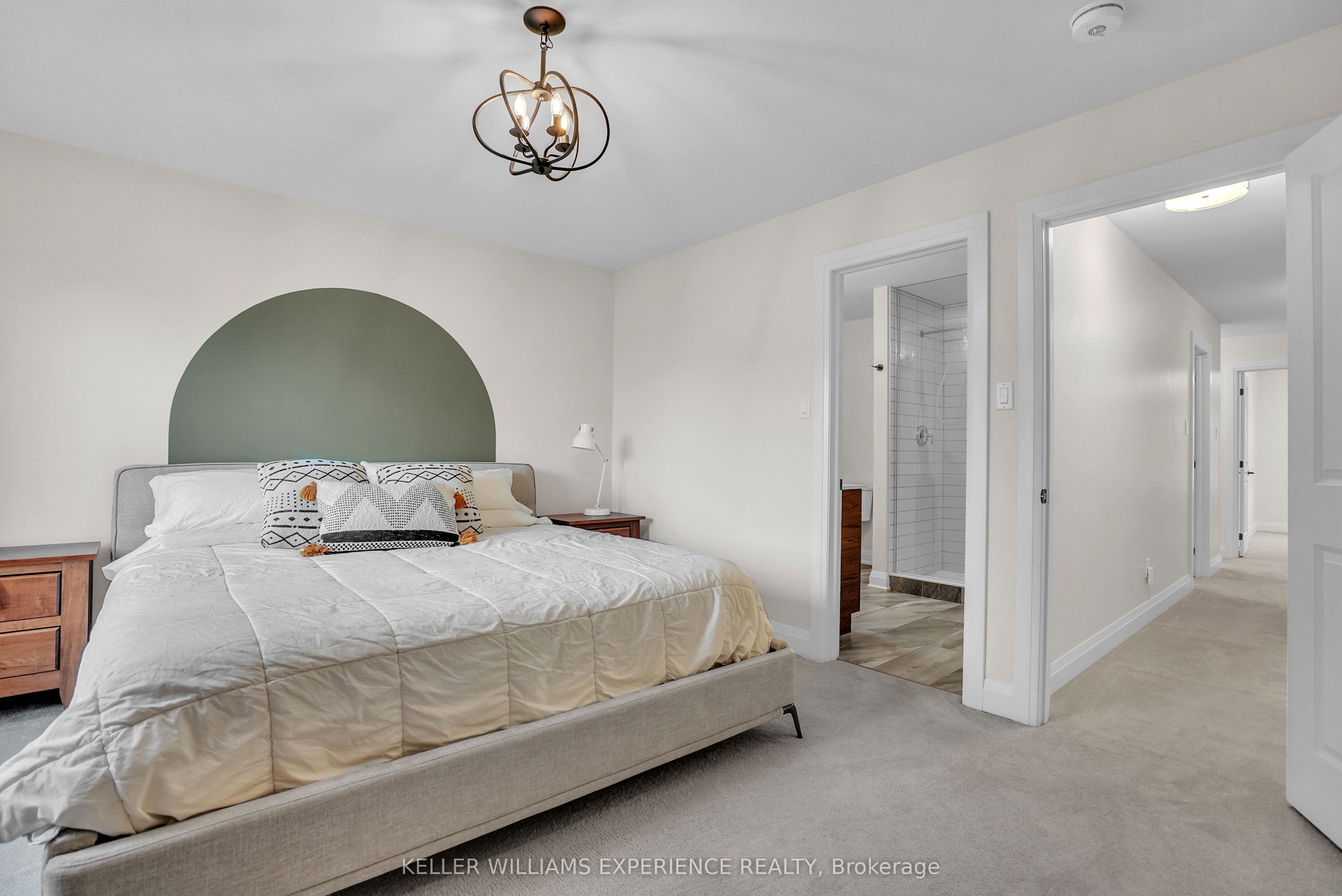 86 Clapperton Street Property Photo 21
