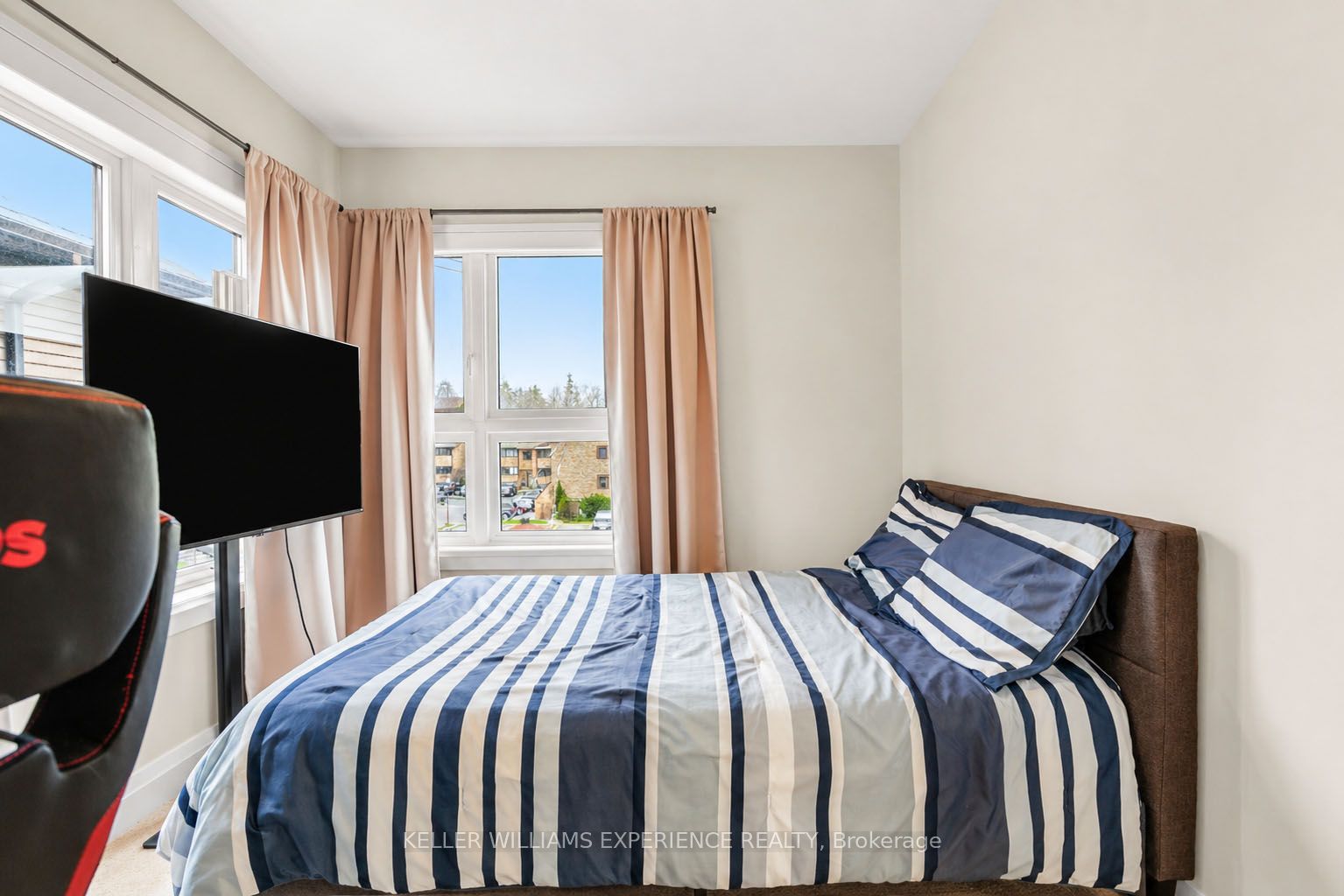 86 Clapperton Street Property Photo 26