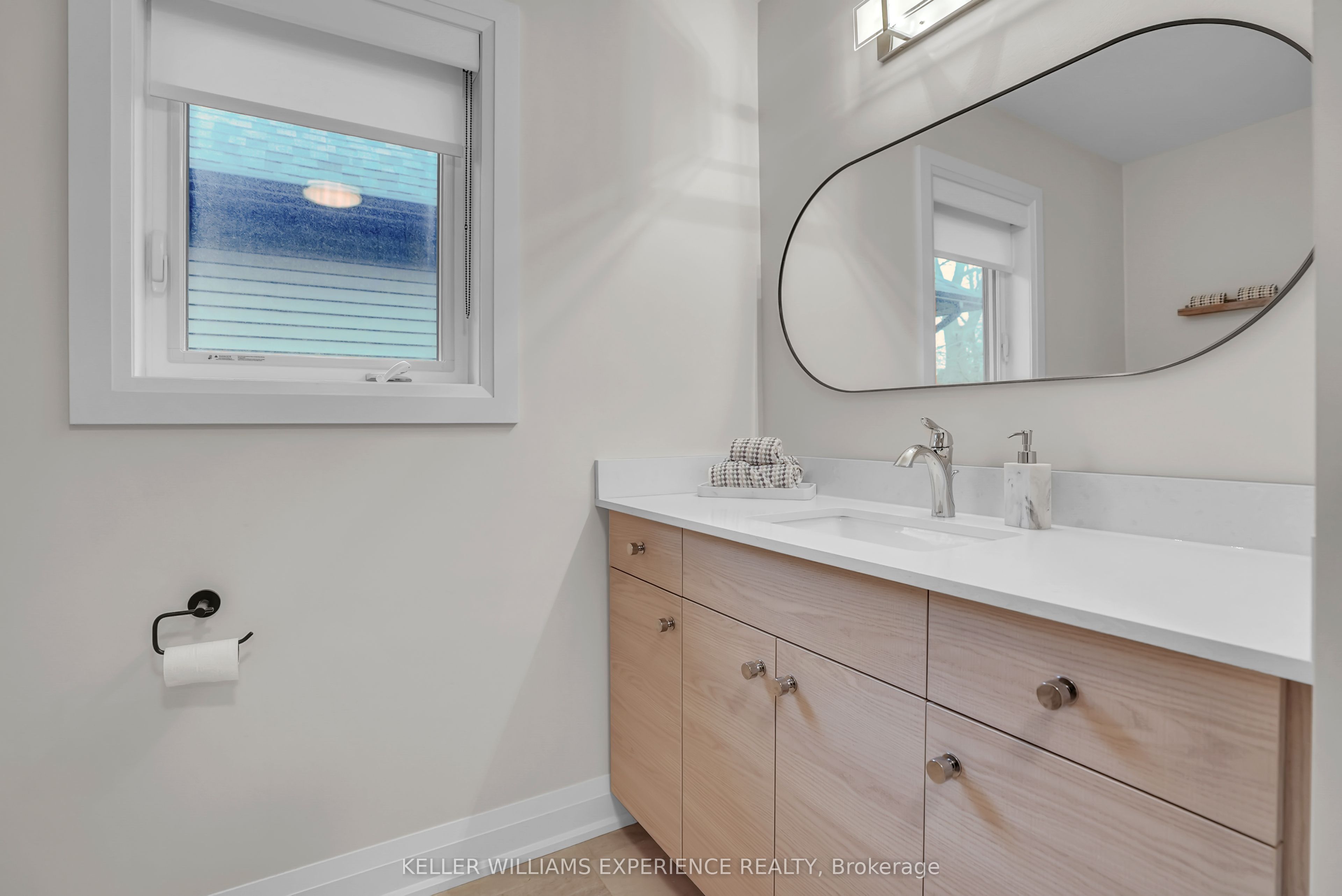 86 Clapperton Street Property Photo 27