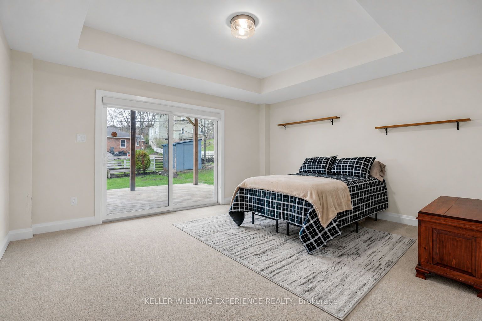 86 Clapperton Street Property Photo 29