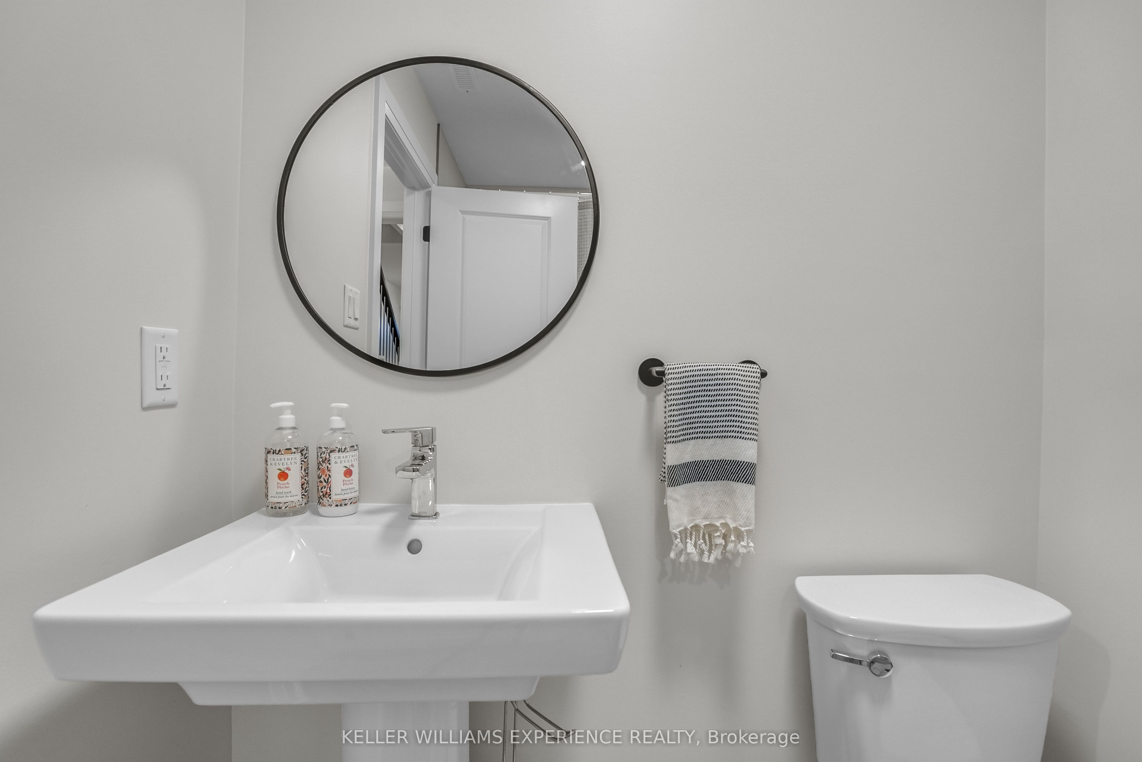 86 Clapperton Street Property Photo 31