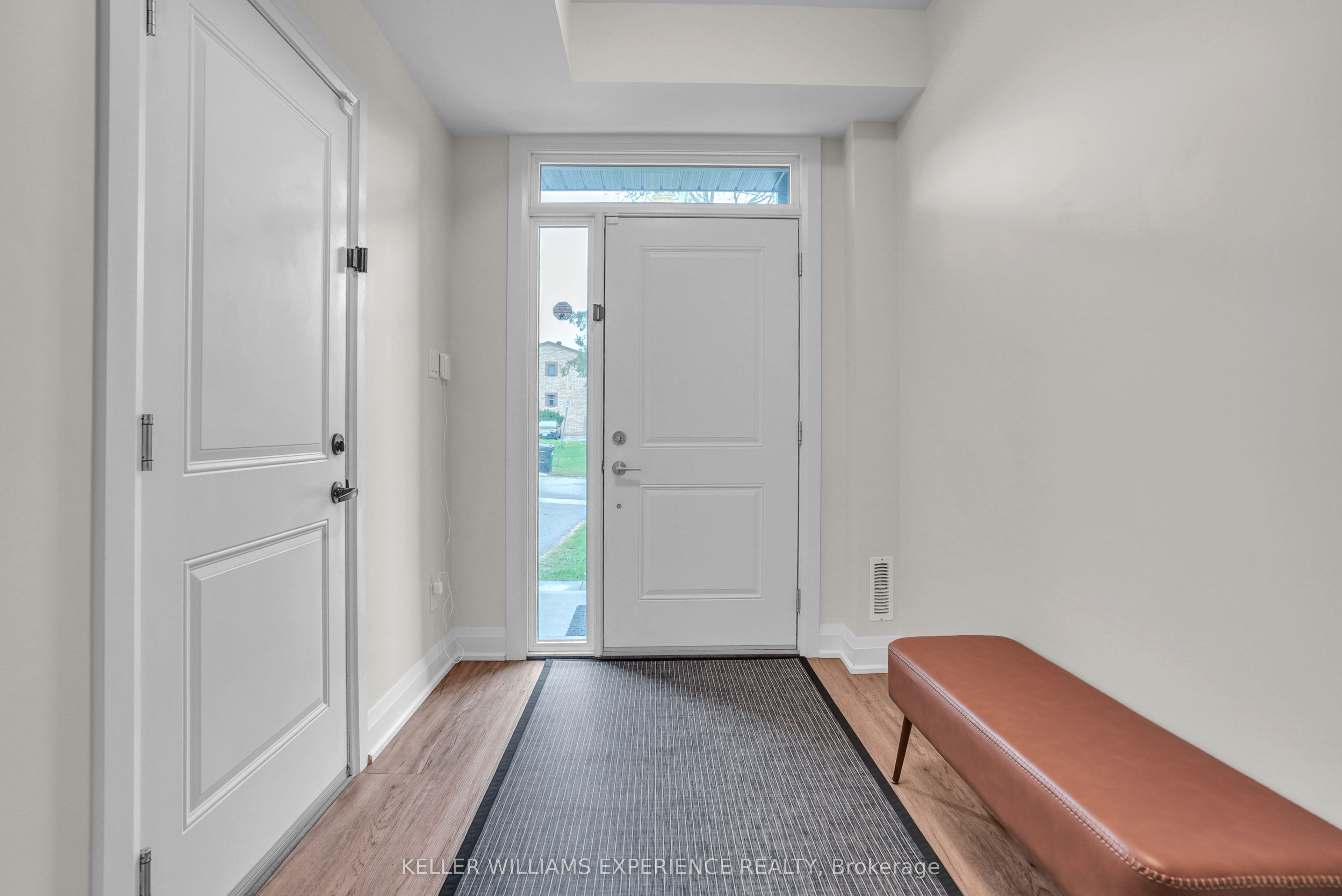 86 Clapperton Street Property Photo 32