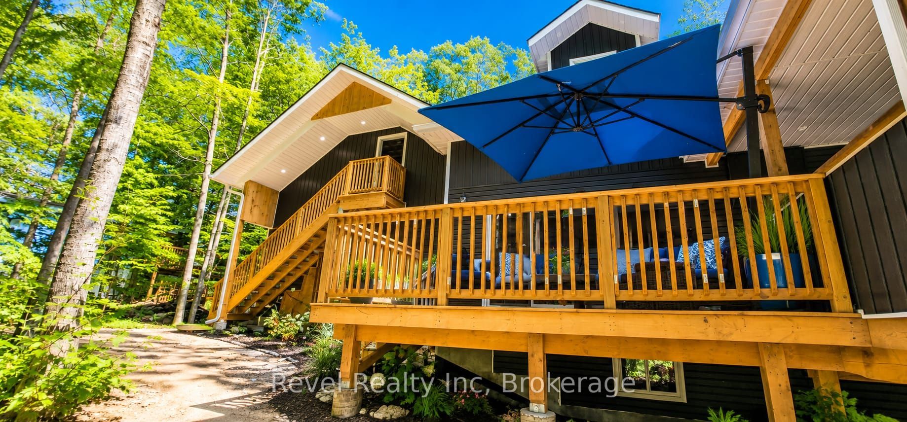 157 Desroches Trail N/a Property Photo 5
