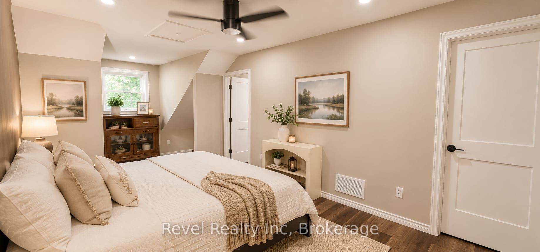 157 Desroches Trail N/a Property Photo 6