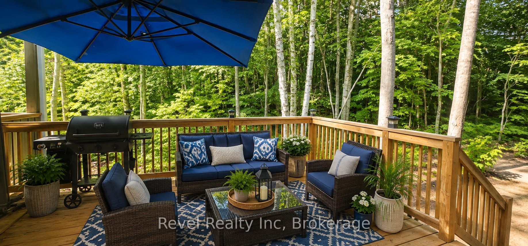 157 Desroches Trail N/a Property Photo 7