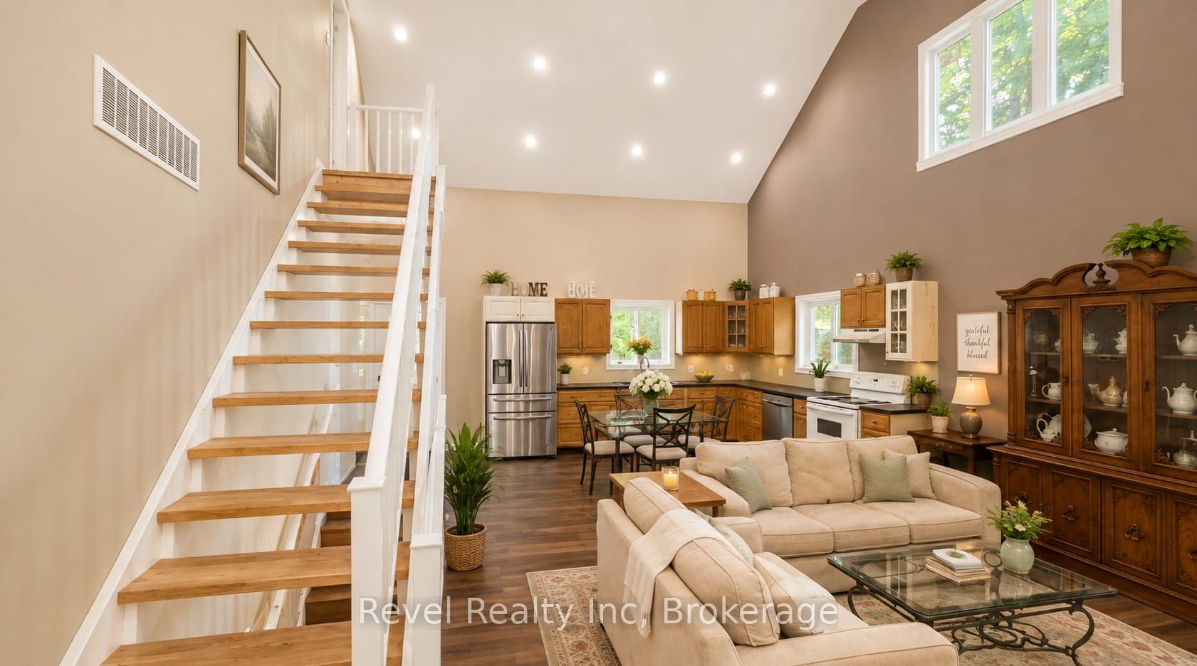 157 Desroches Trail N/a Property Photo 8