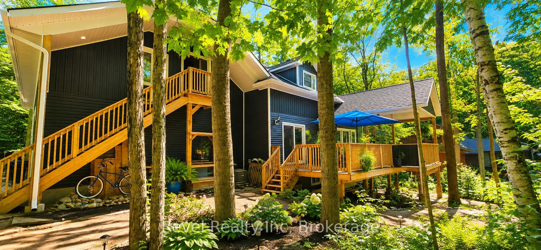 157 Desroches Trail N/a Property Photo 10