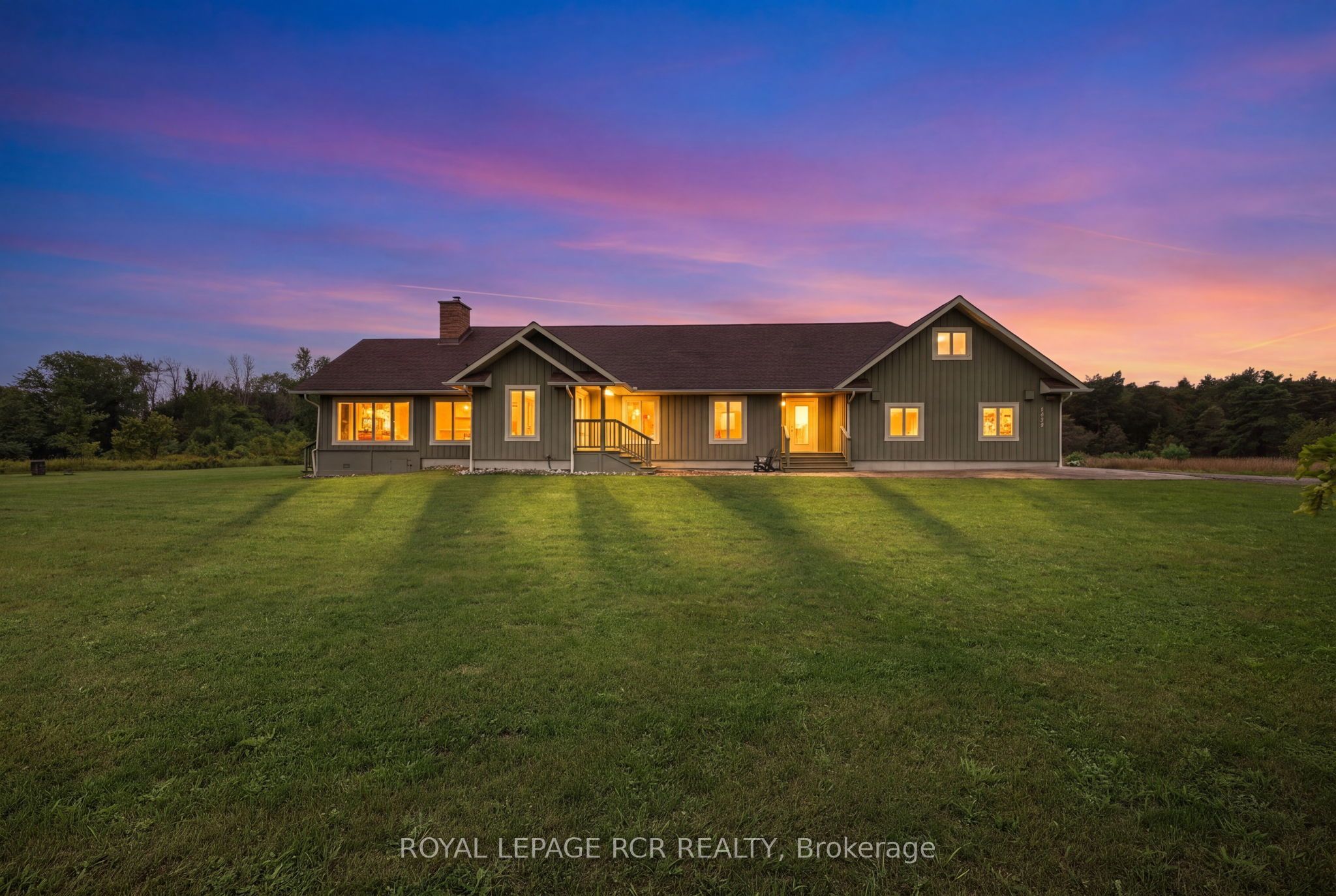 2192 Atkinson Road Property Photo 1