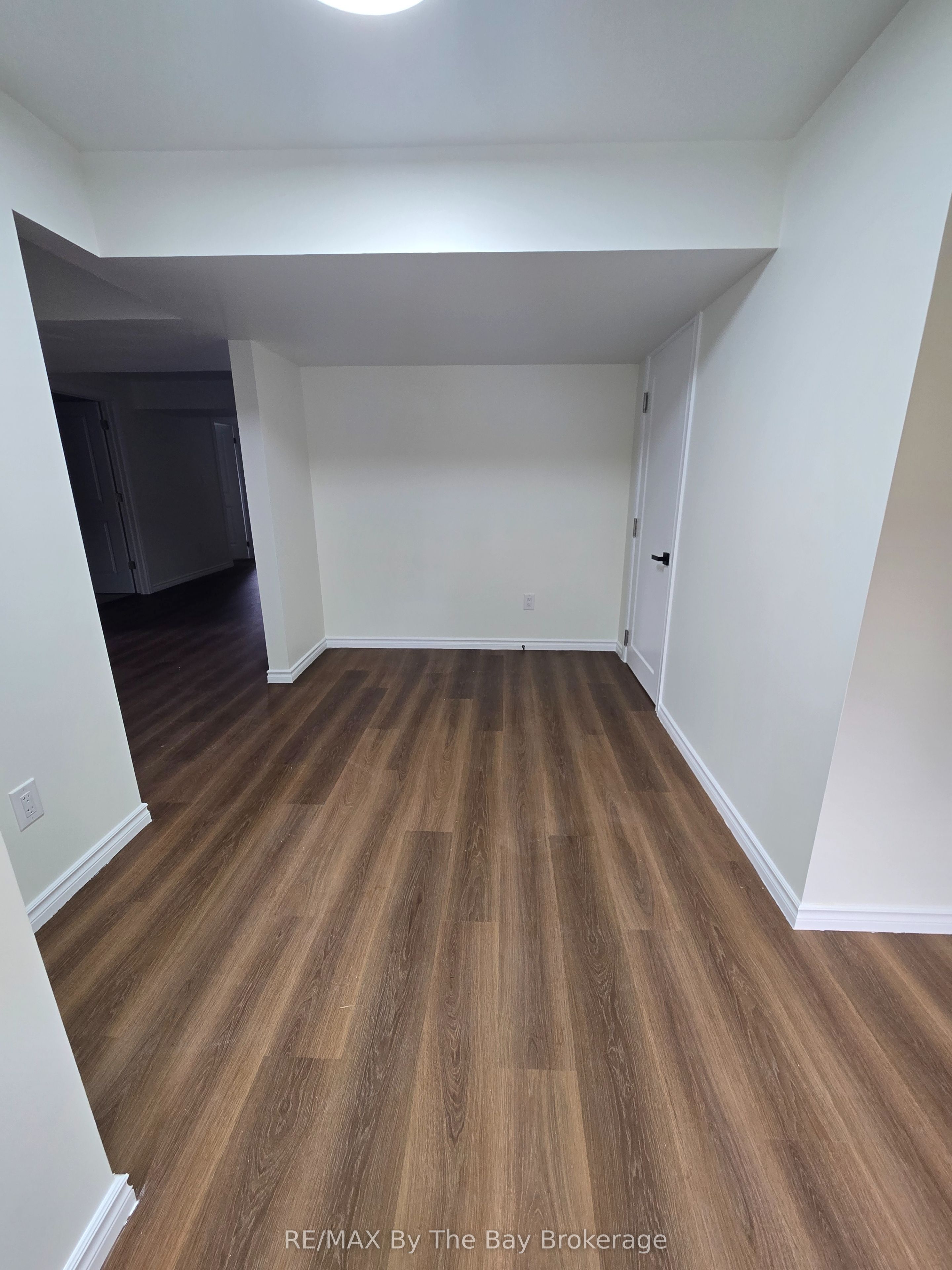 40 Rosanne Drive Property Photo 4