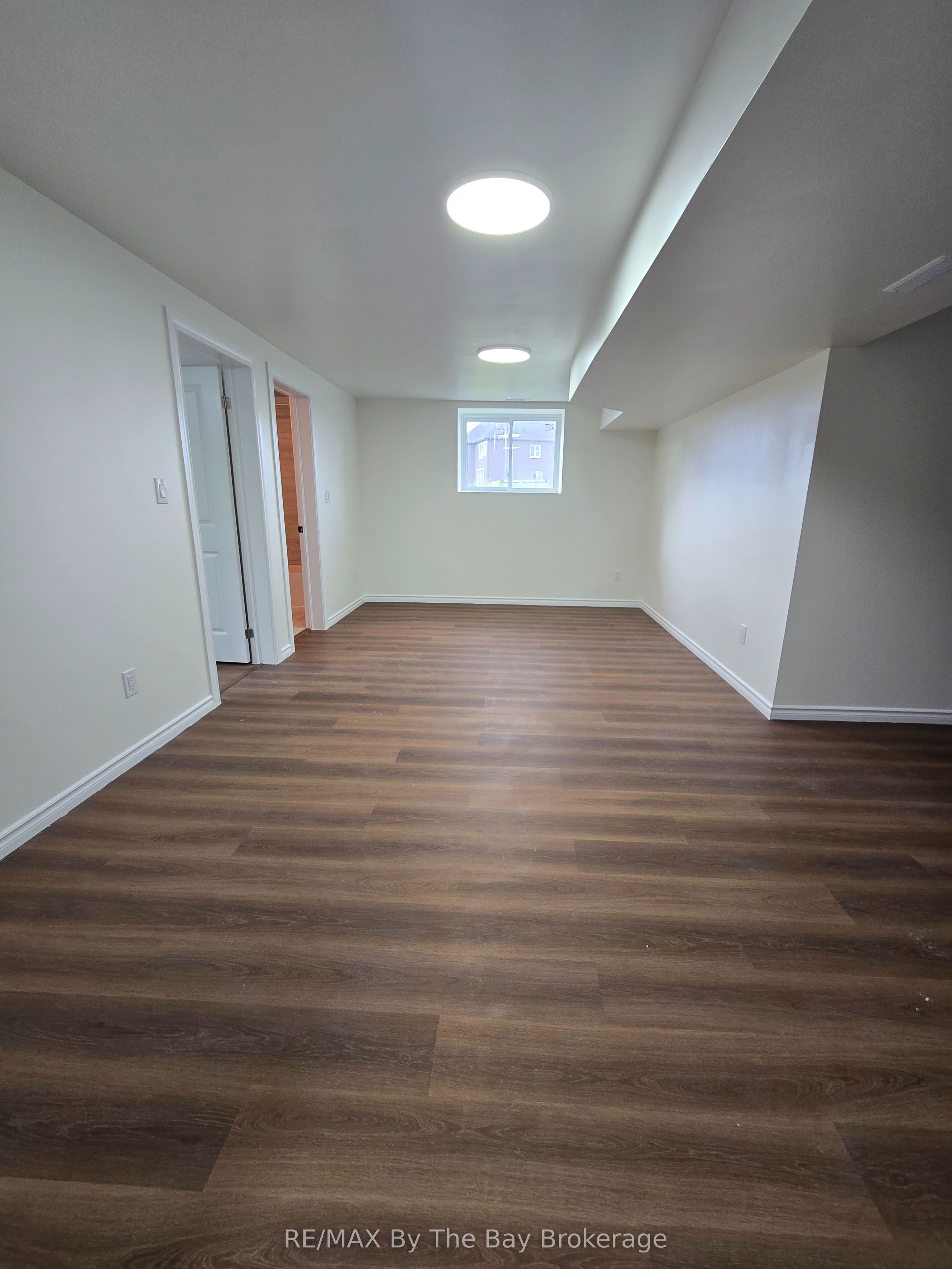 40 Rosanne Drive Property Photo 5