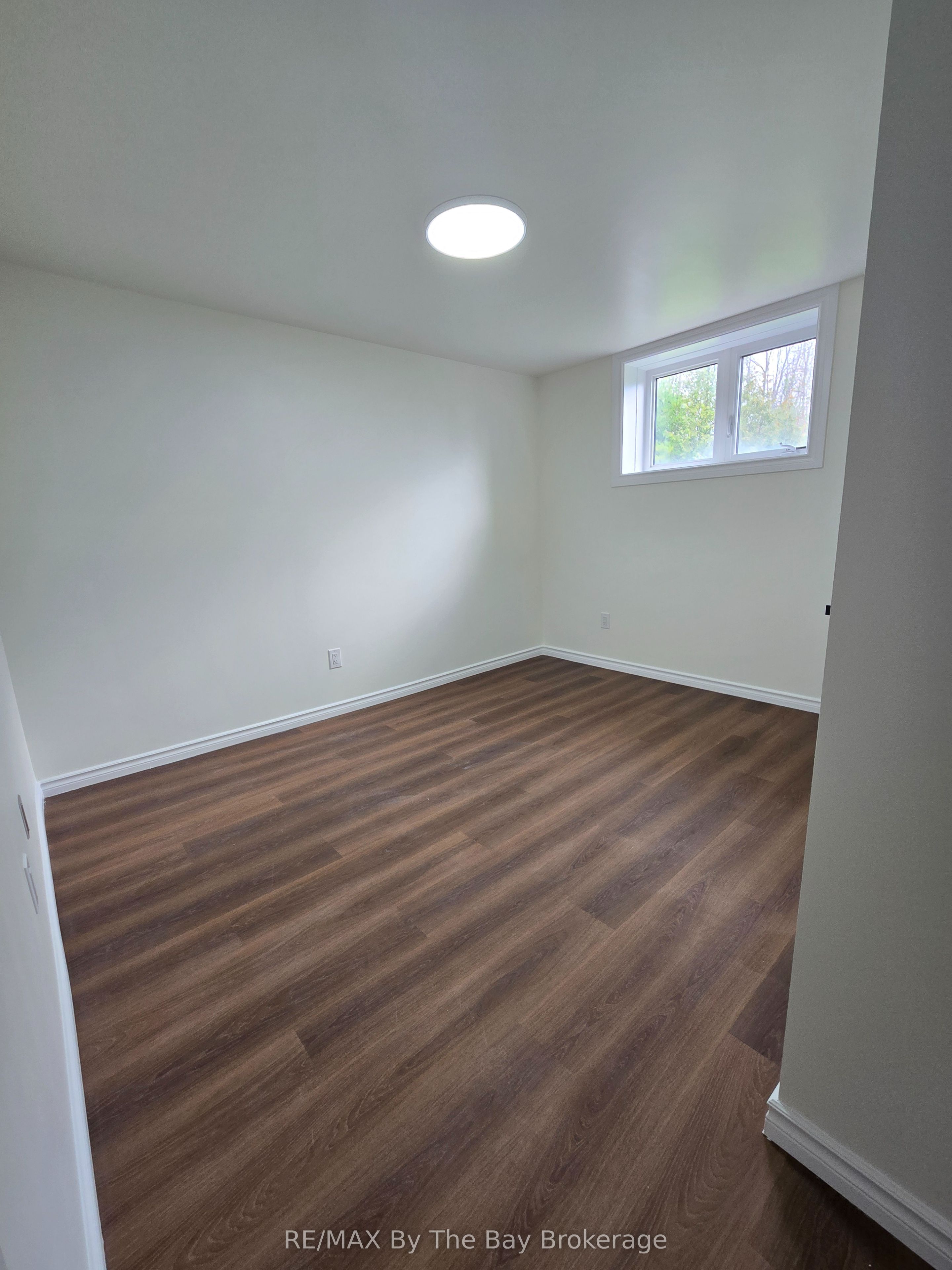 40 Rosanne Drive Property Photo 6