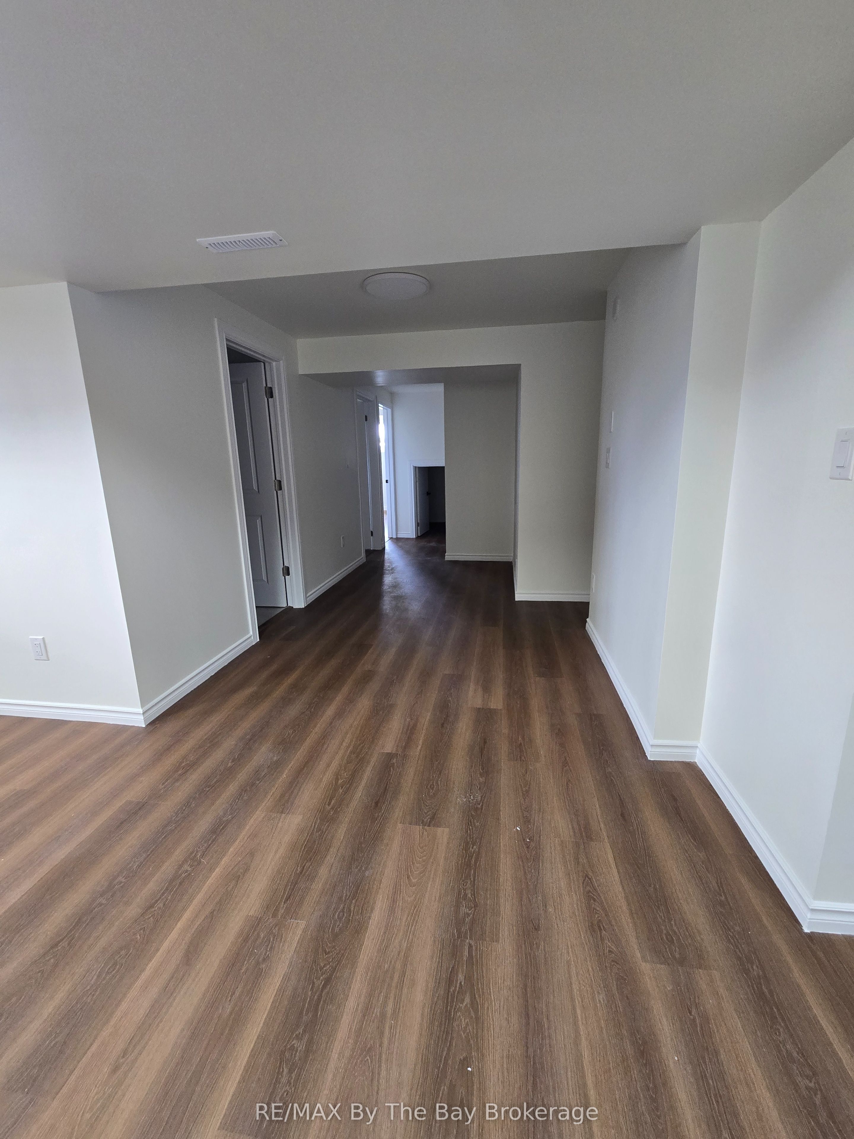 40 Rosanne Drive Property Photo 8