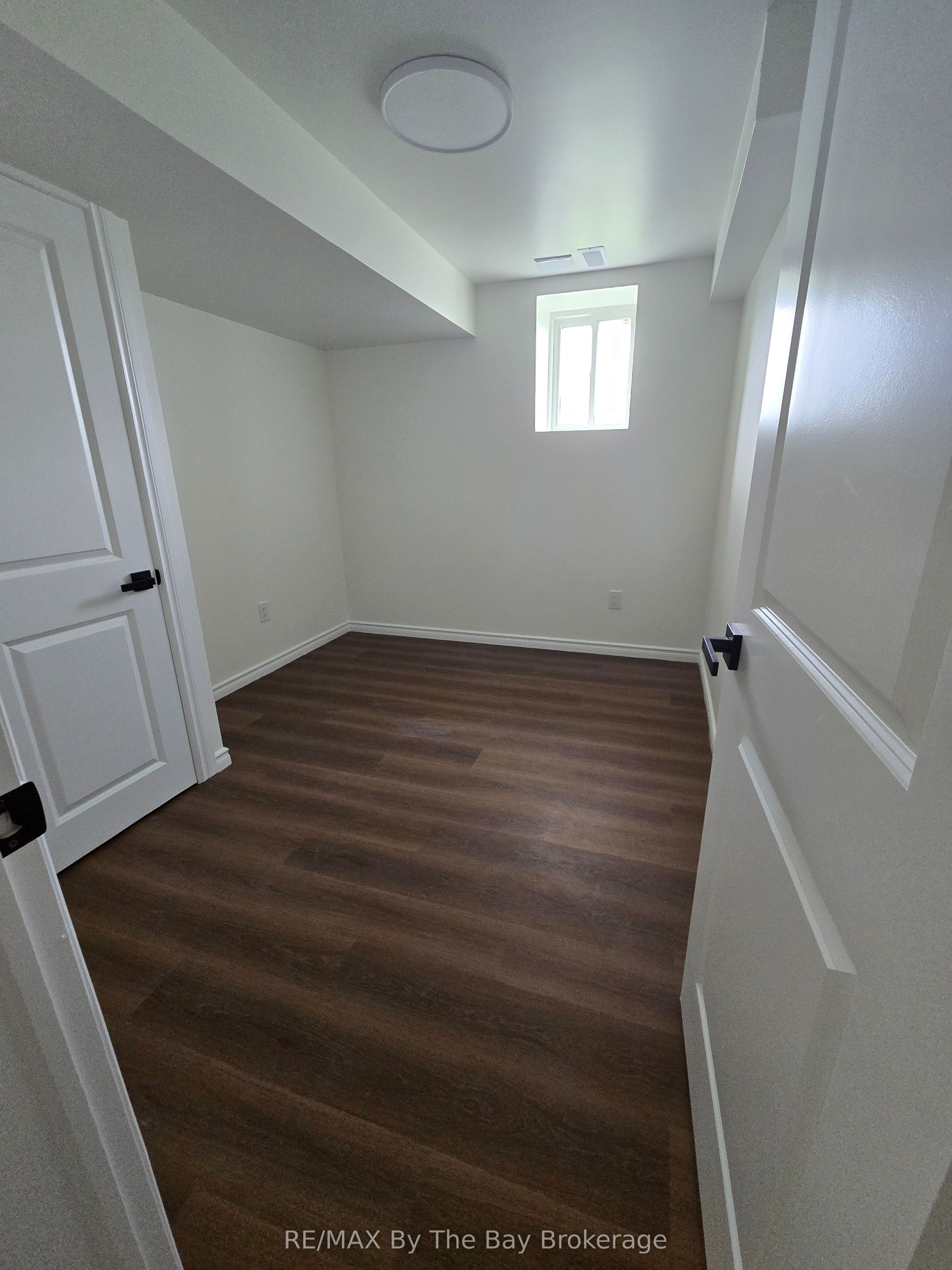 40 Rosanne Drive Property Photo 11