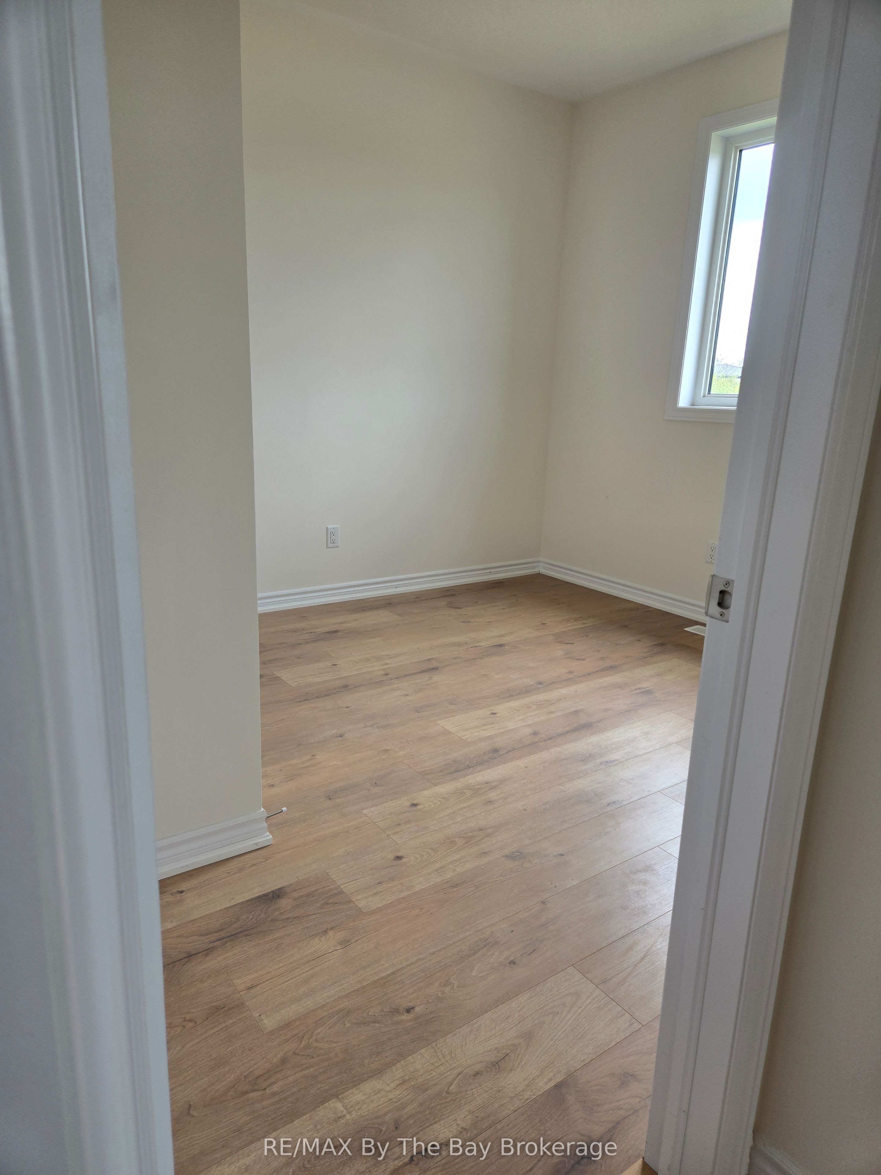 40 Rosanne Drive Property Photo 12