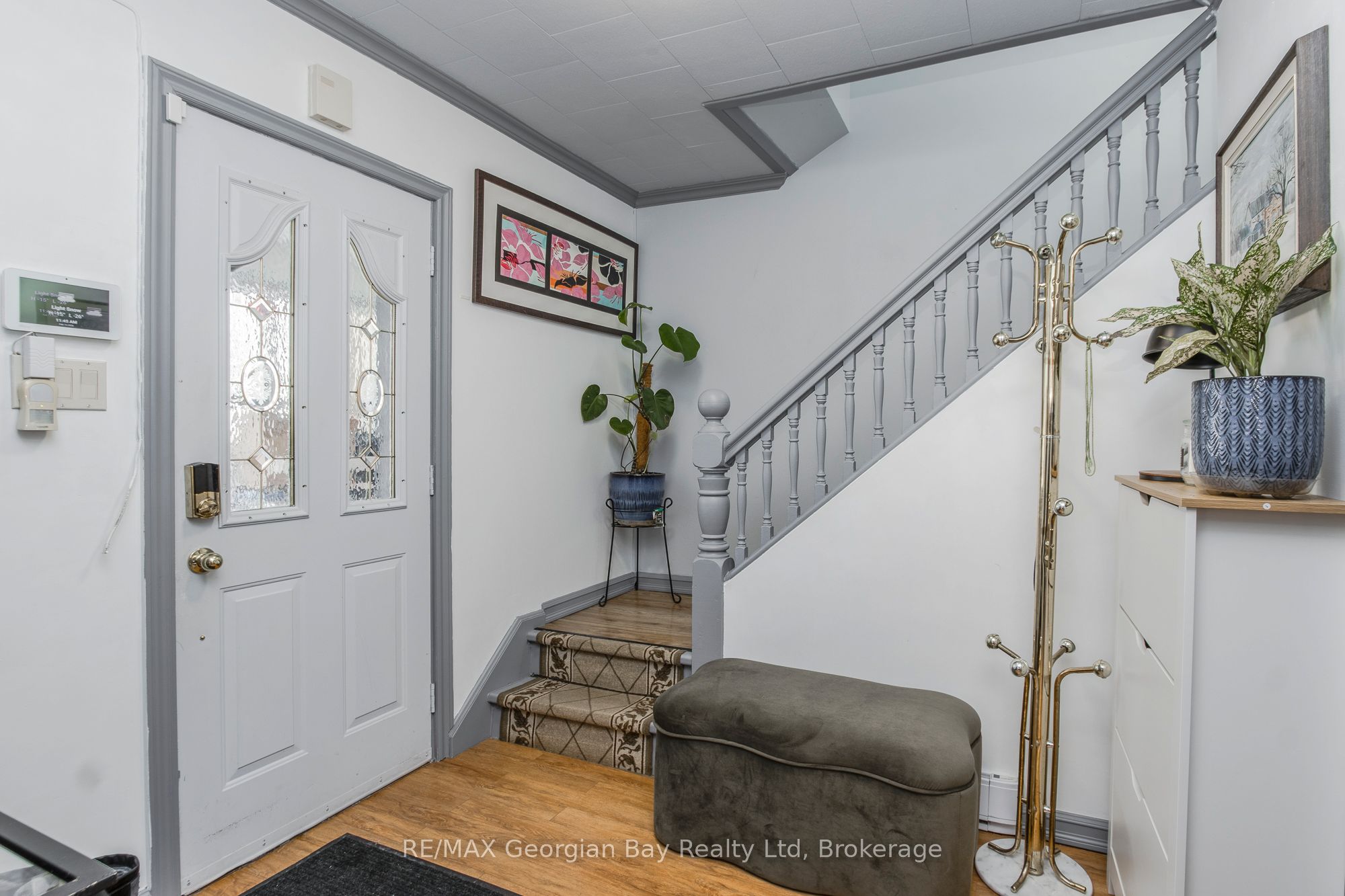 470 Manly Street Property Photo 13
