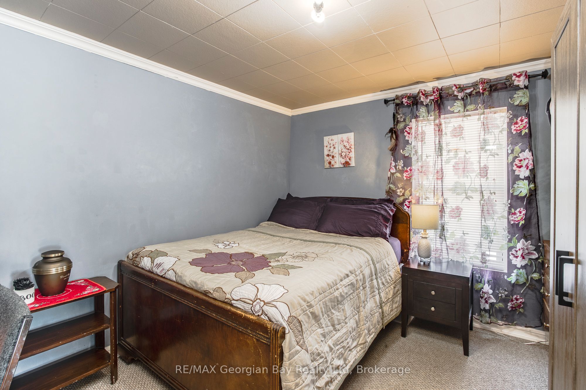 470 Manly Street Property Photo 15