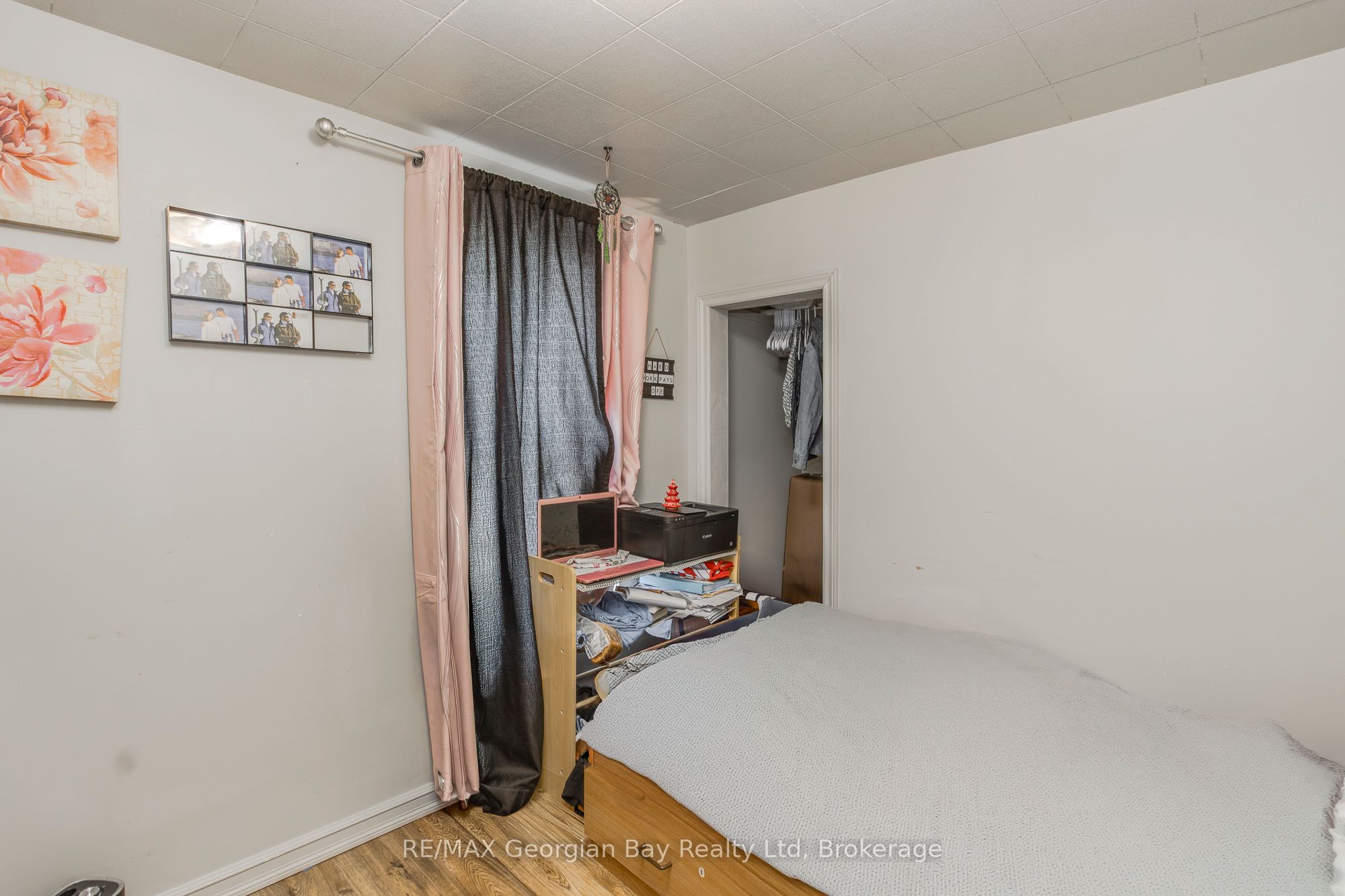470 Manly Street Property Photo 16