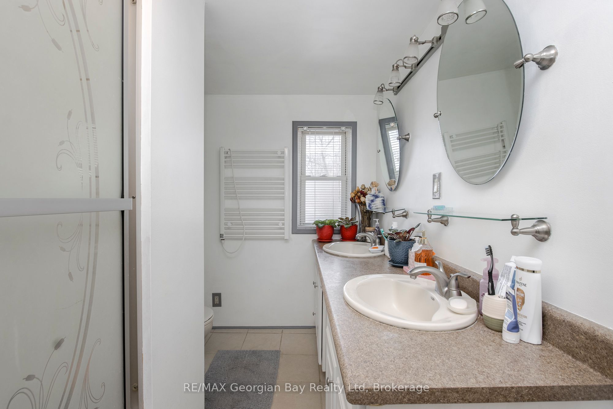 470 Manly Street Property Photo 17