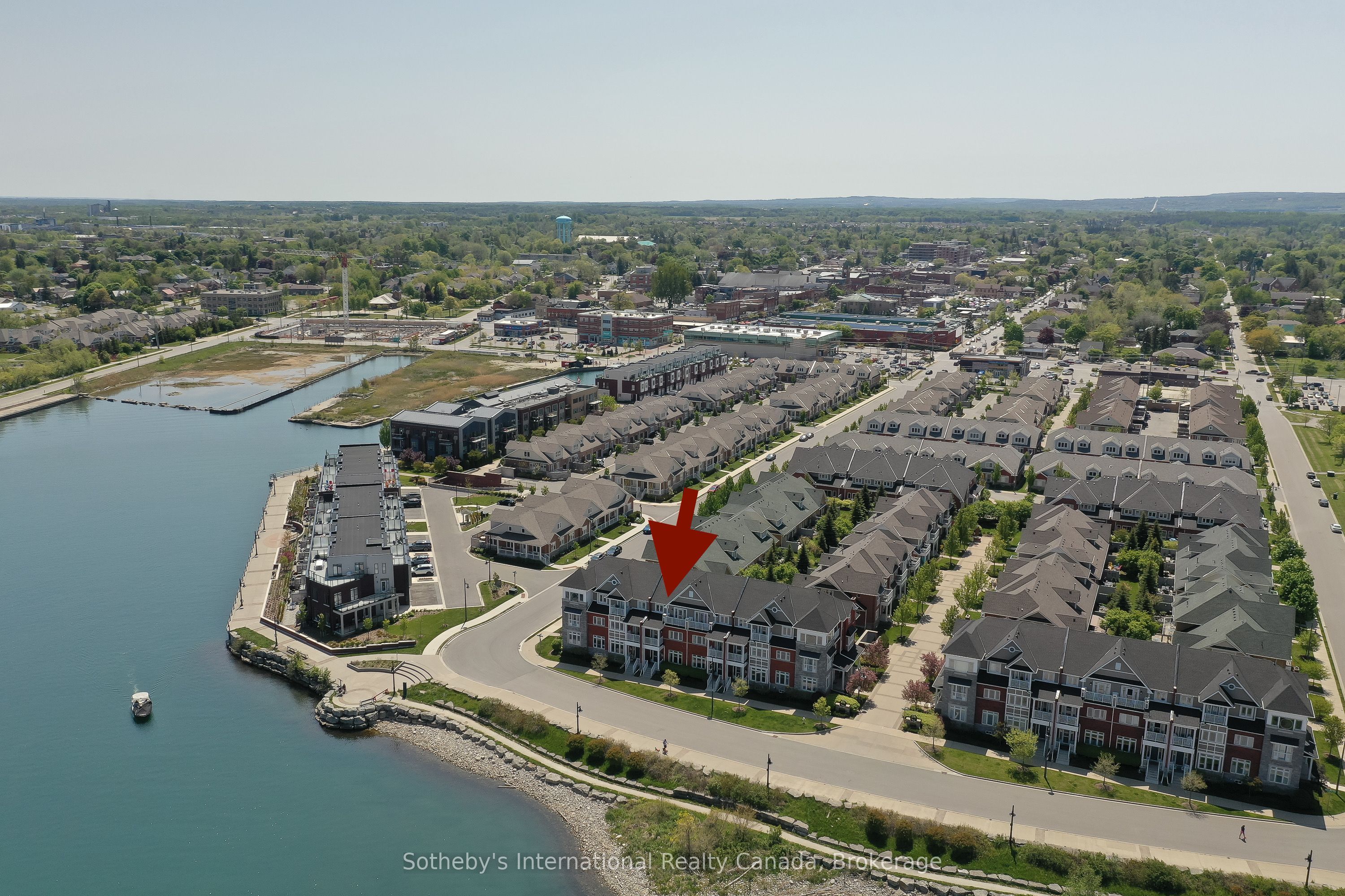 12 Wheelhouse Crescent Property Photo 2