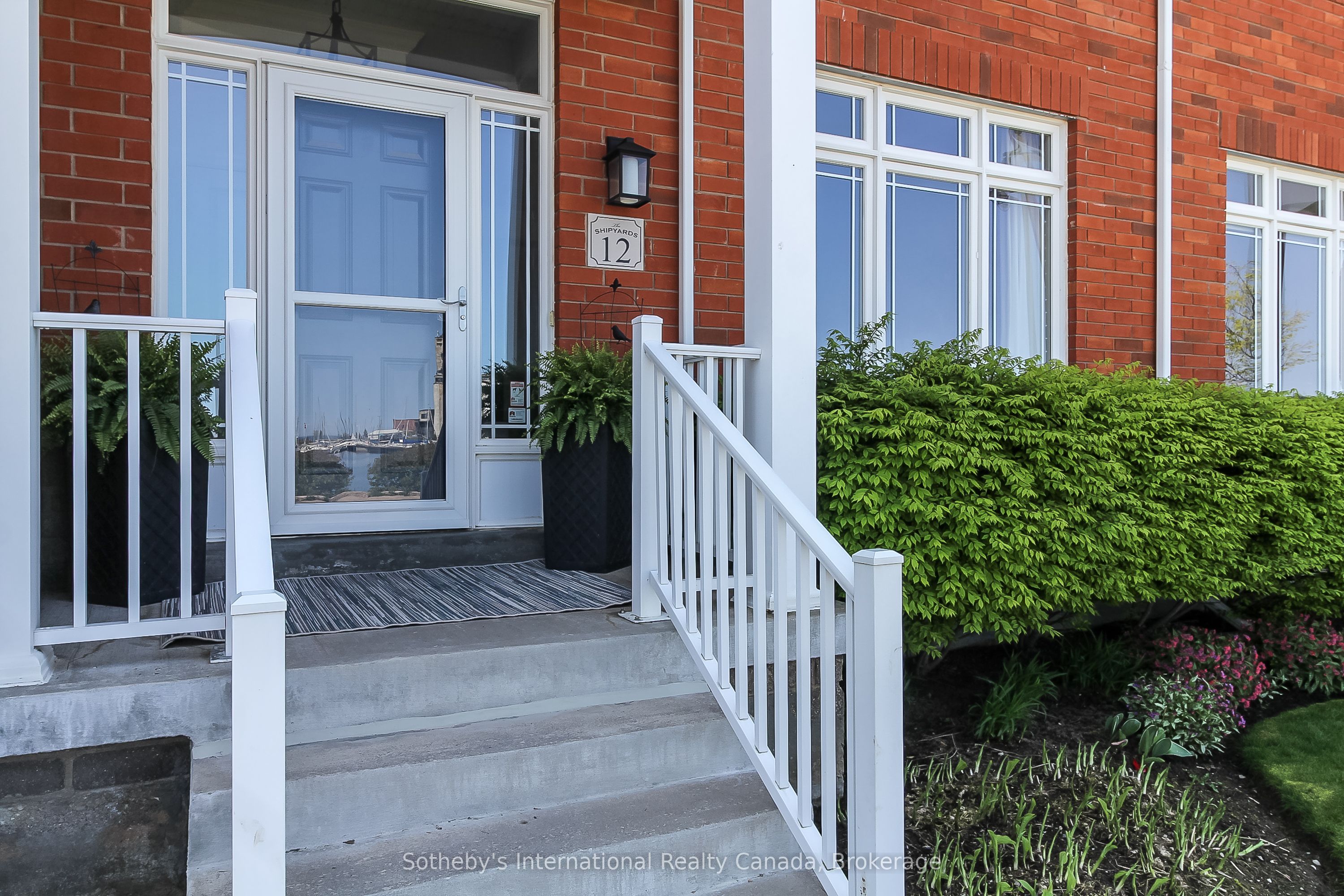 12 Wheelhouse Crescent Property Photo 4