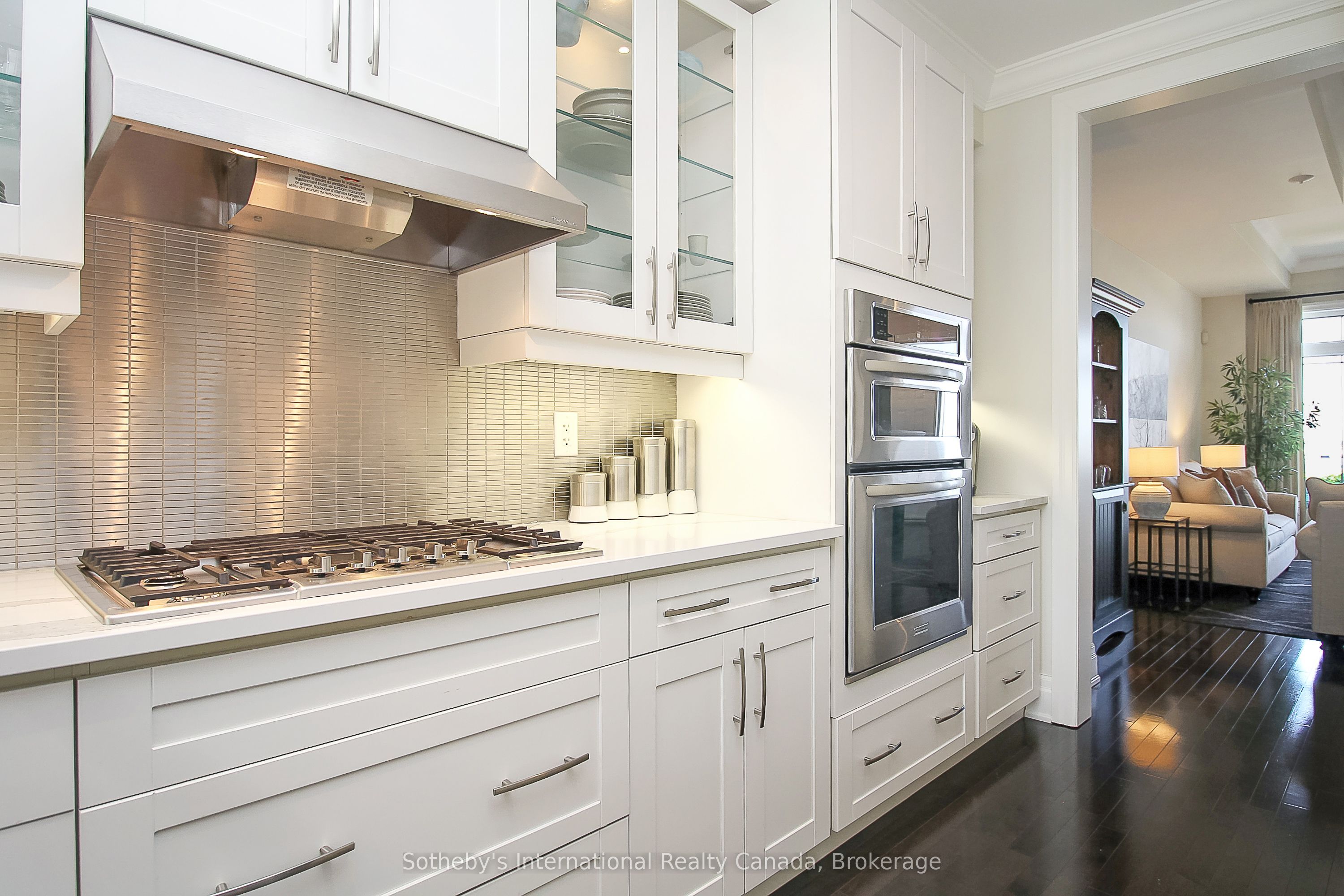 12 Wheelhouse Crescent Property Photo 17