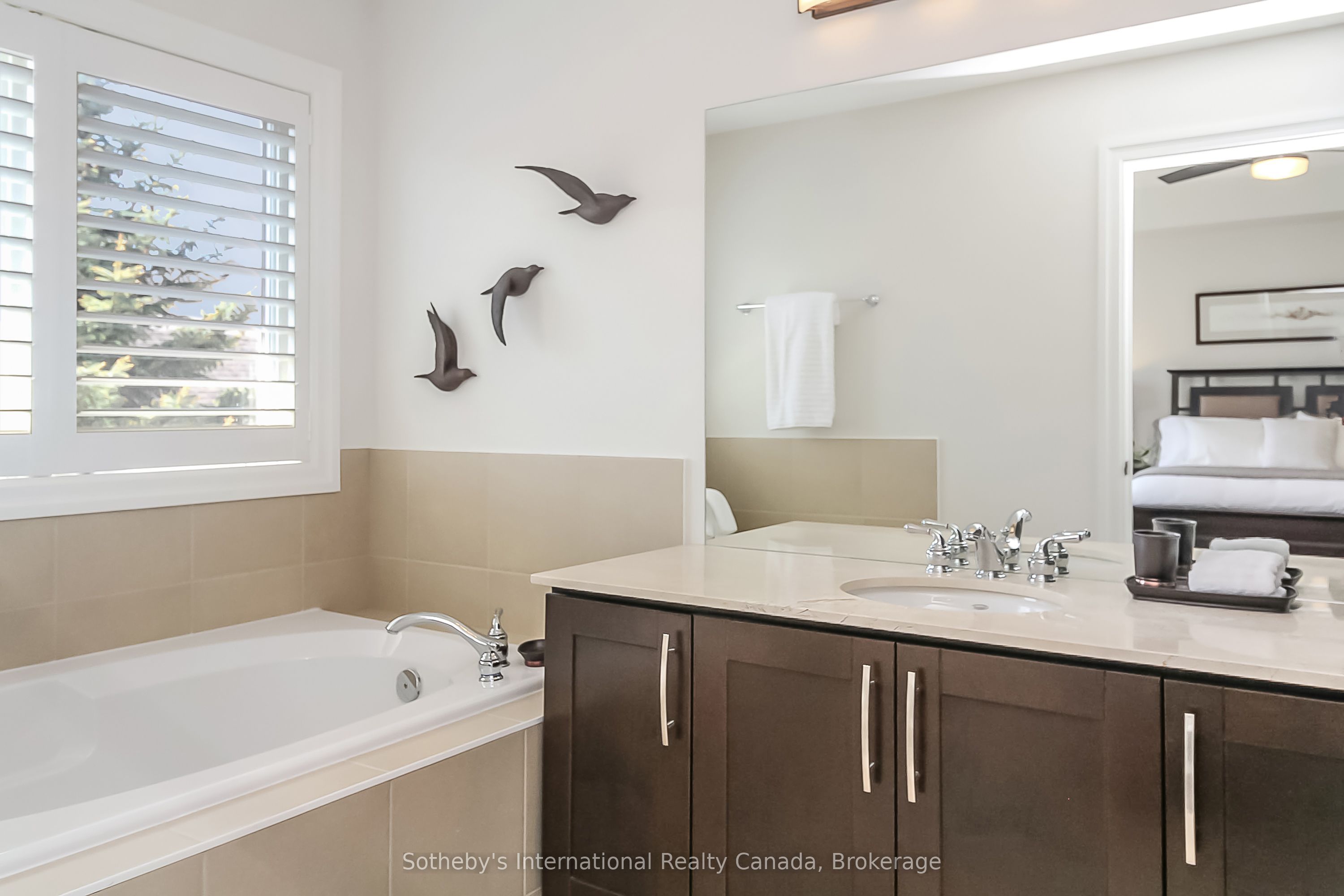 12 Wheelhouse Crescent Property Photo 28