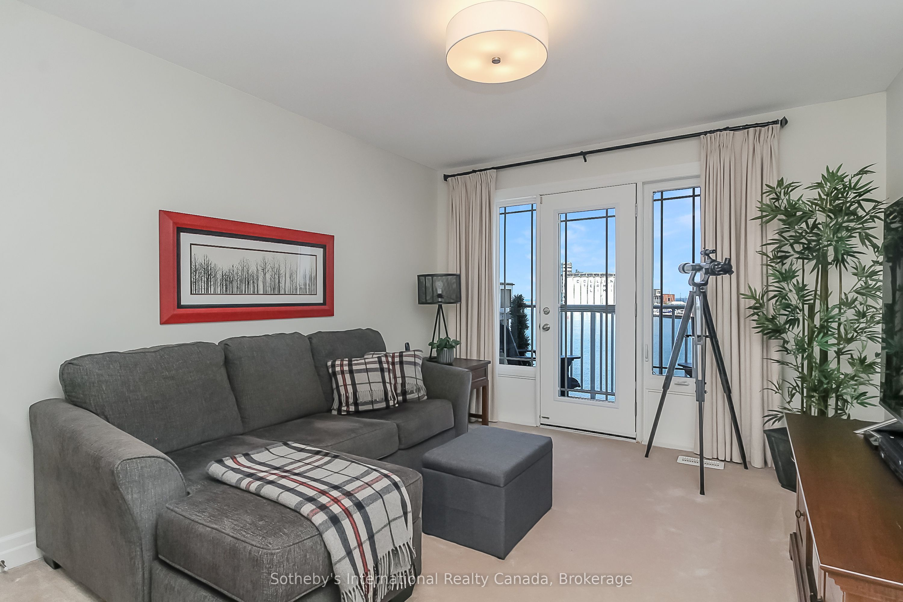 12 Wheelhouse Crescent Property Photo 33