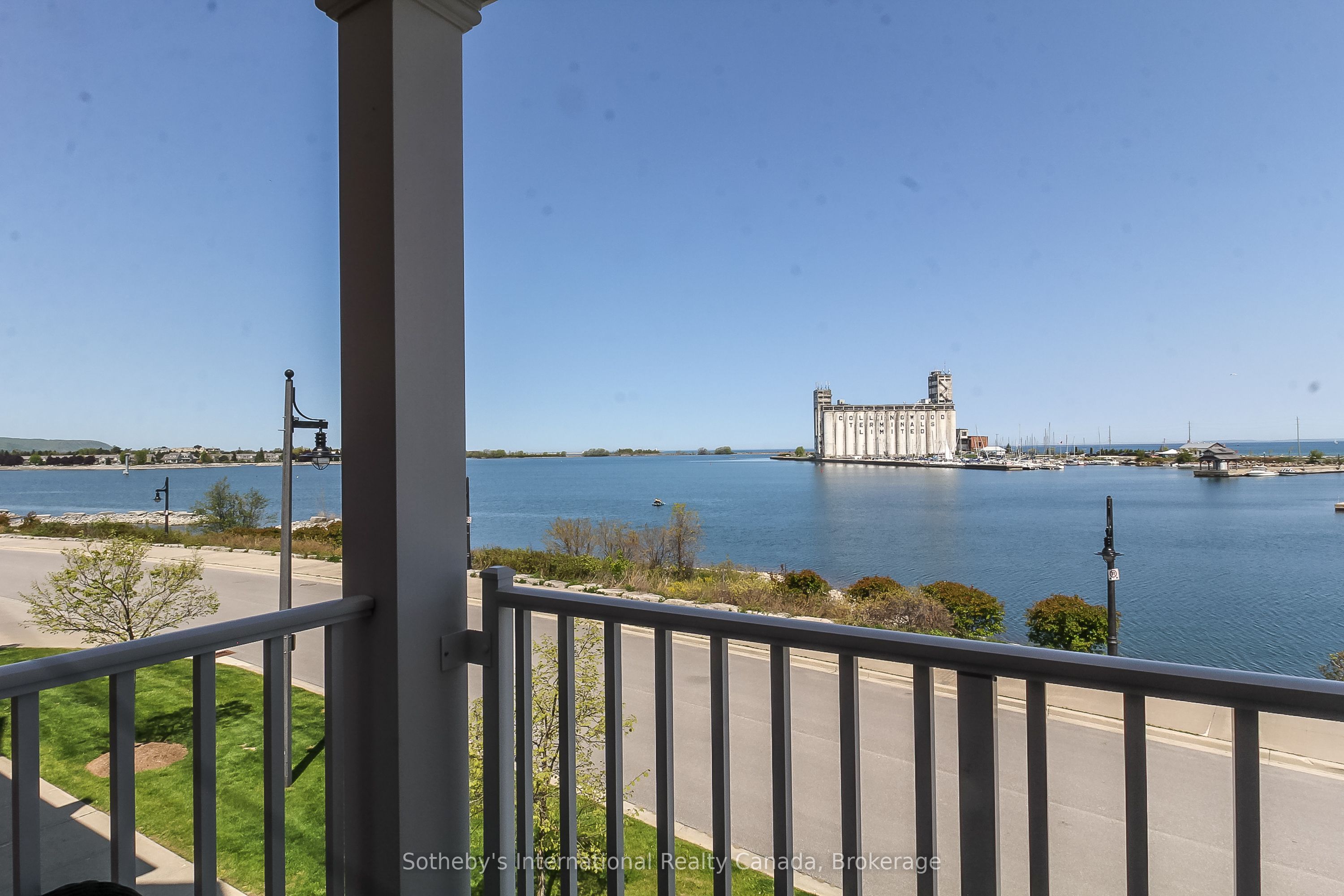 12 Wheelhouse Crescent Property Photo 42