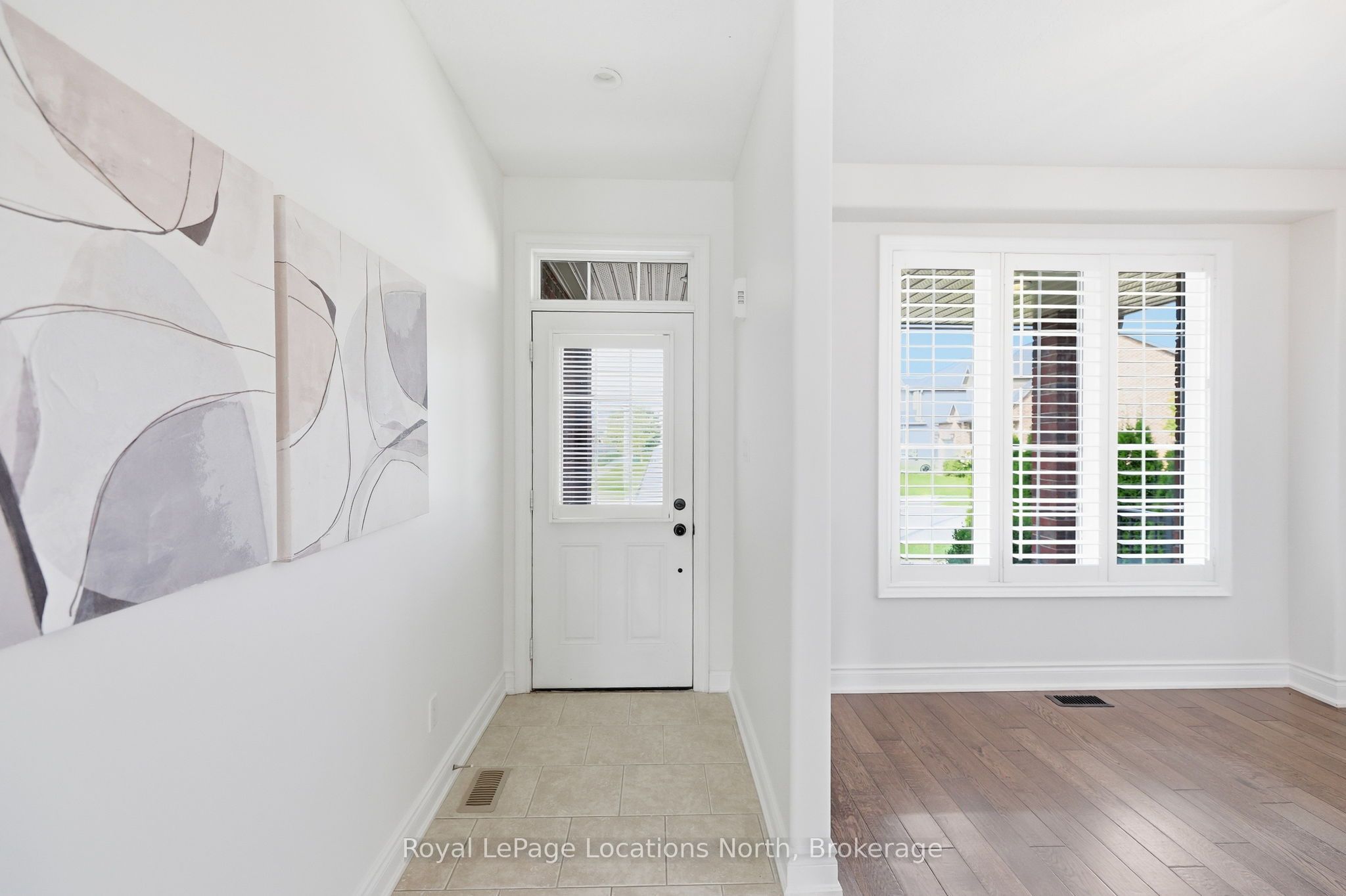 15 Clark Street Property Photo 2