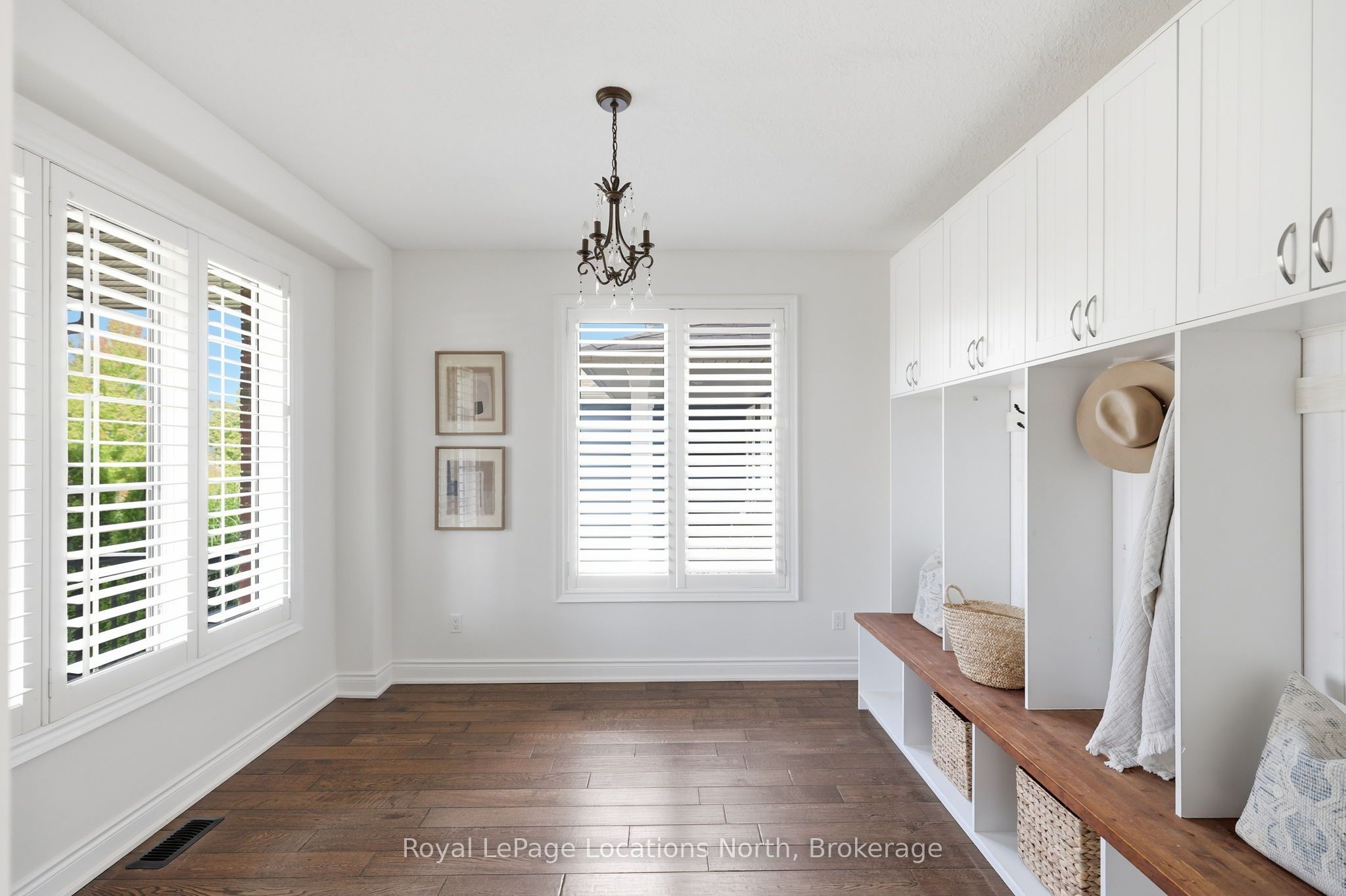 15 Clark Street Property Photo 3