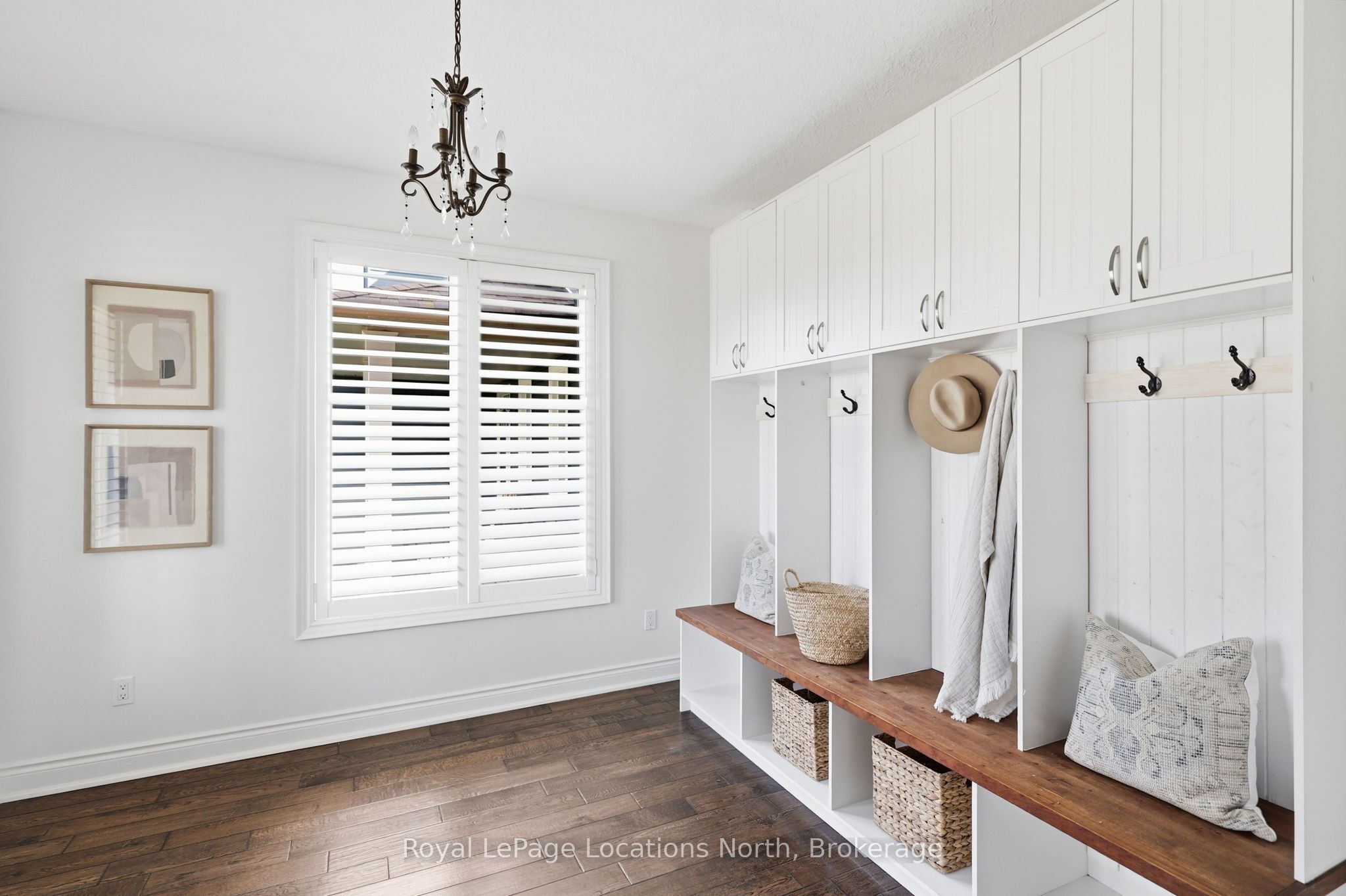 15 Clark Street Property Photo 4