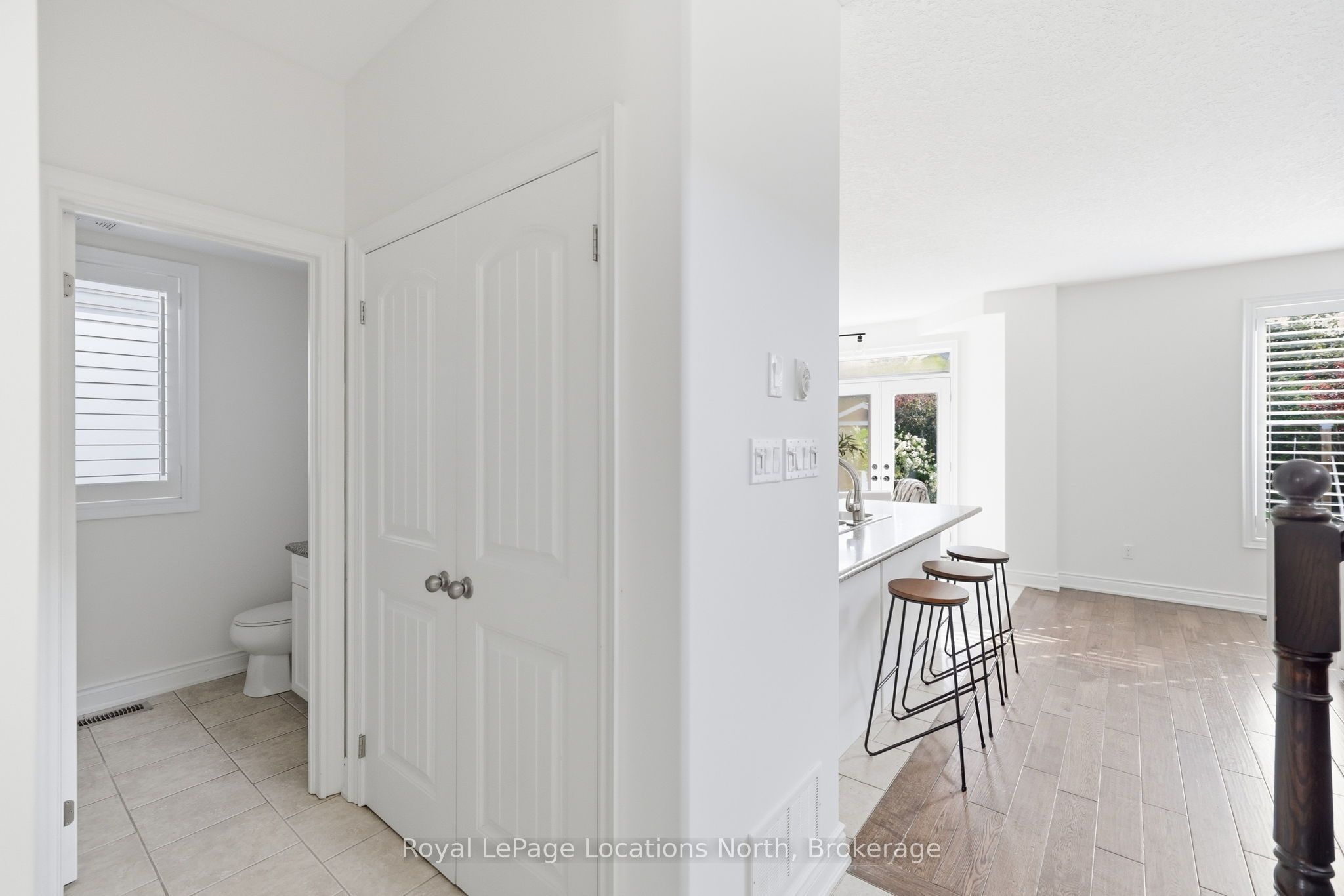 15 Clark Street Property Photo 5