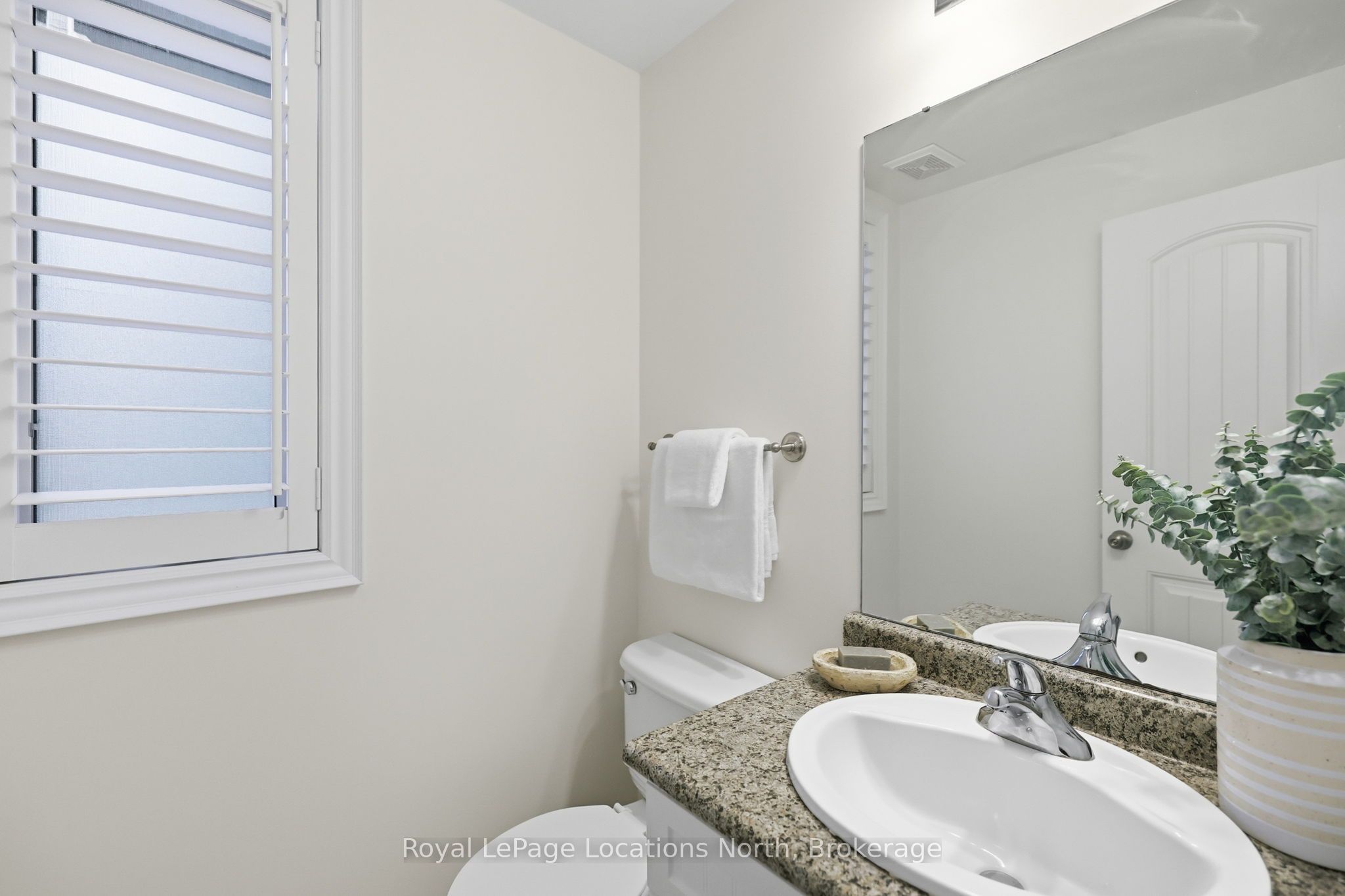 15 Clark Street Property Photo 6