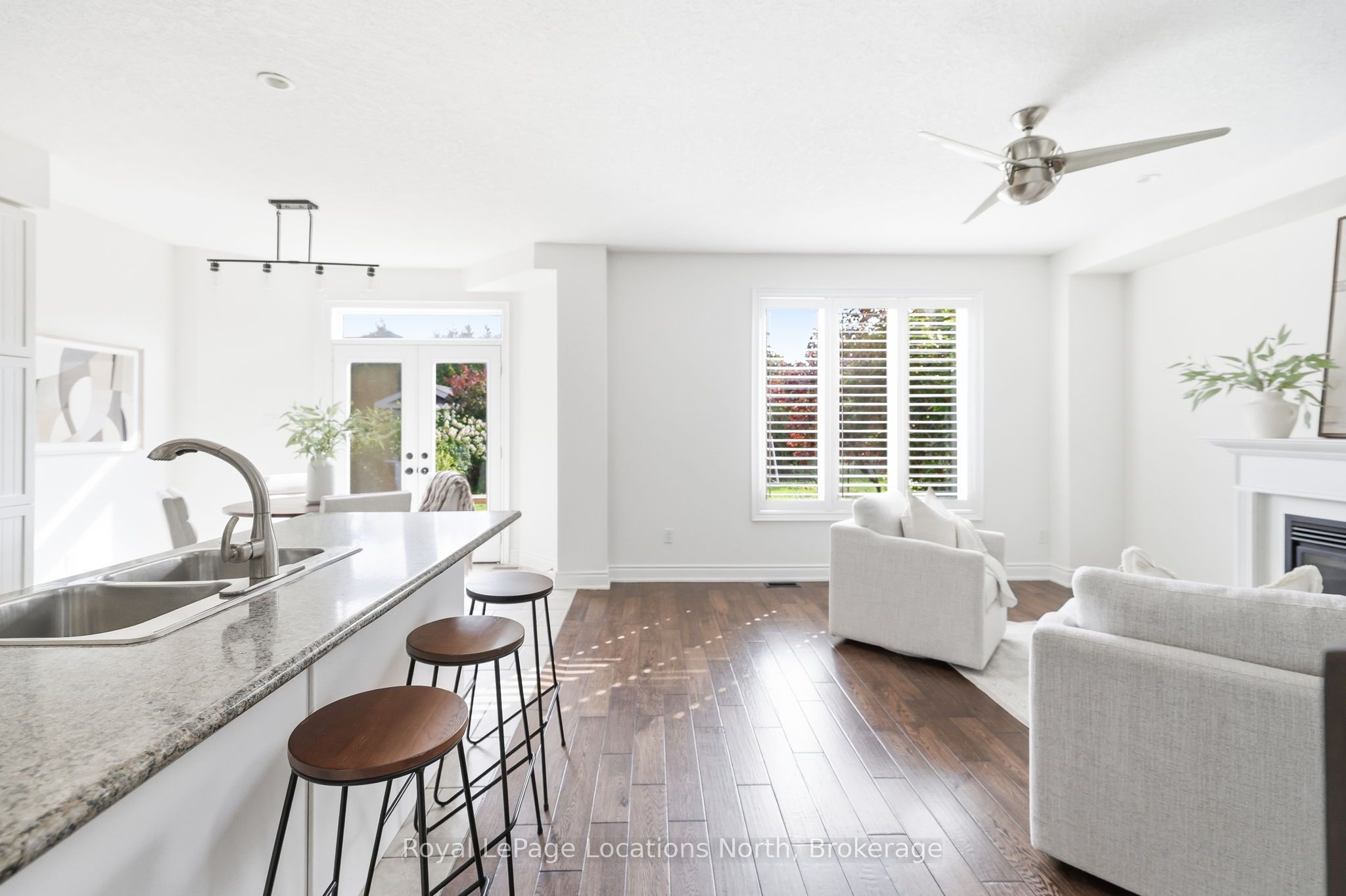 15 Clark Street Property Photo 7