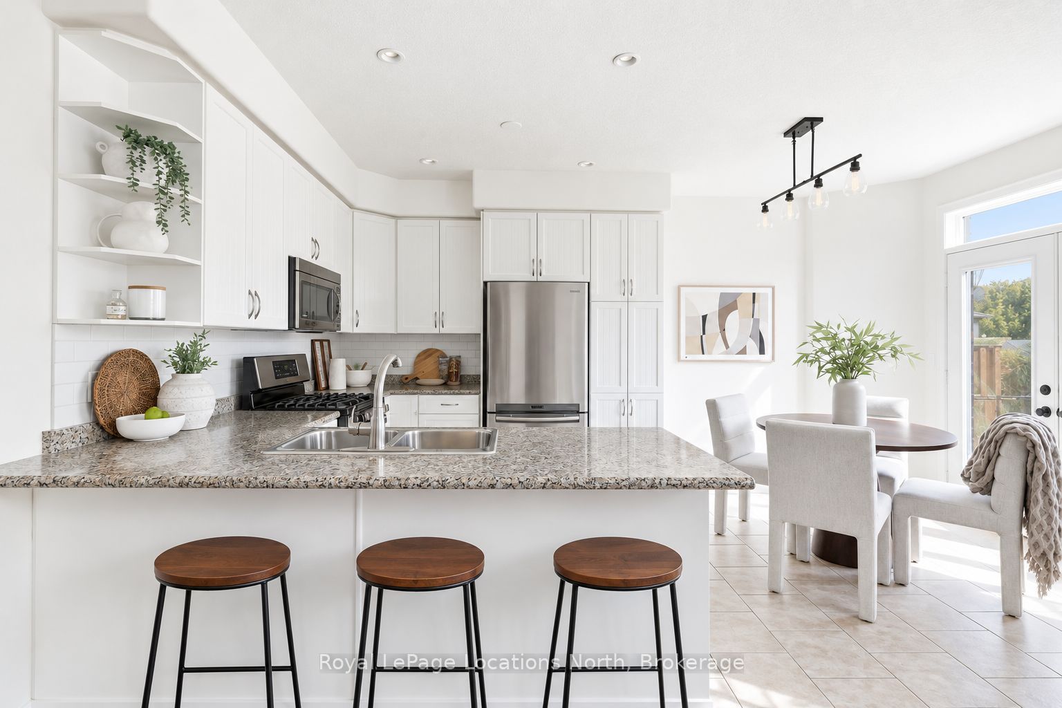 15 Clark Street Property Photo 8