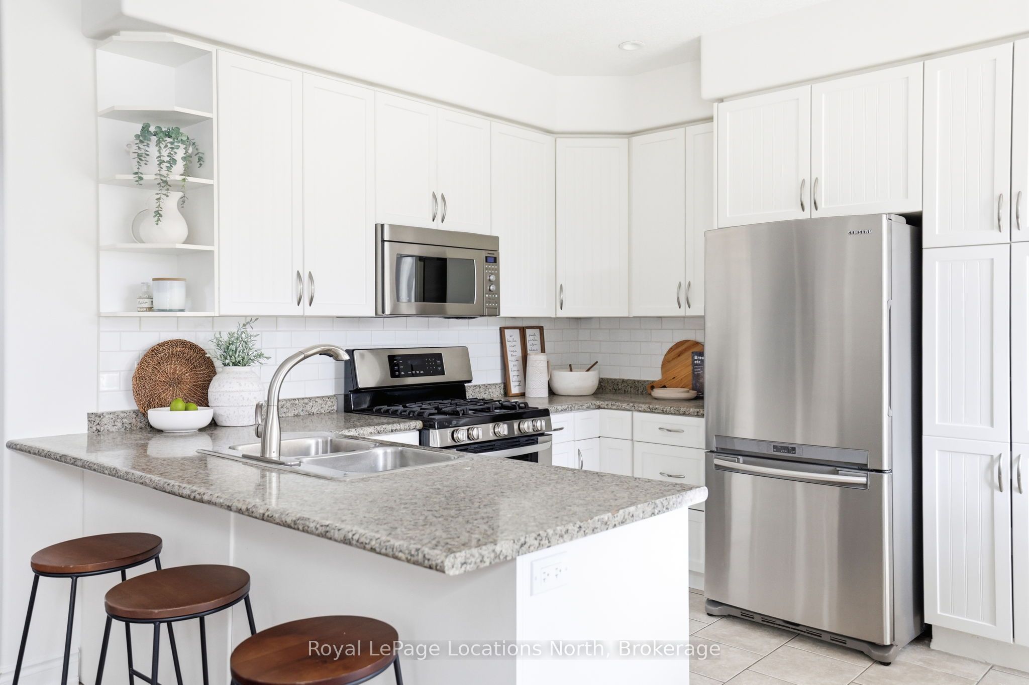 15 Clark Street Property Photo 9