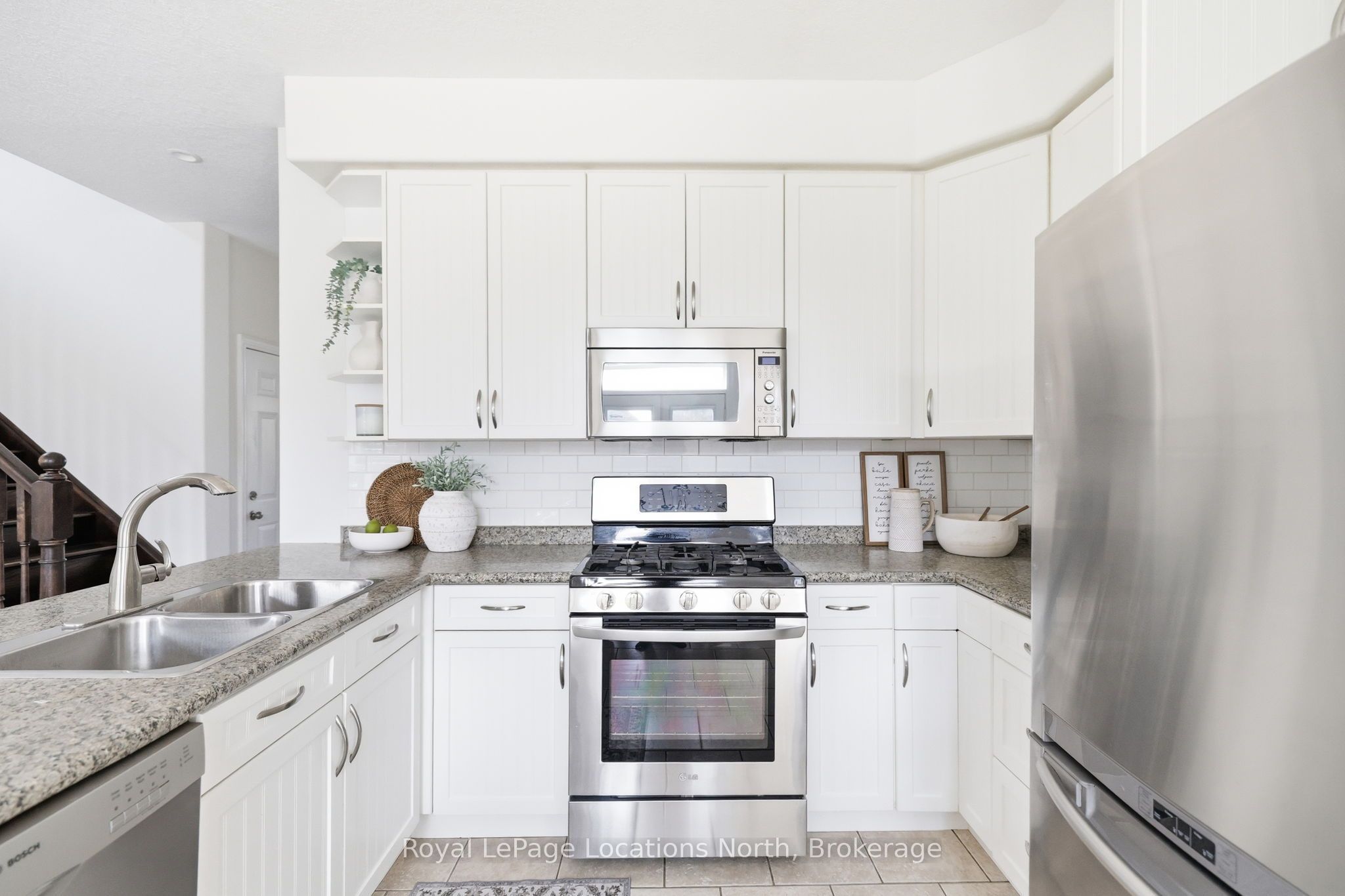 15 Clark Street Property Photo 10