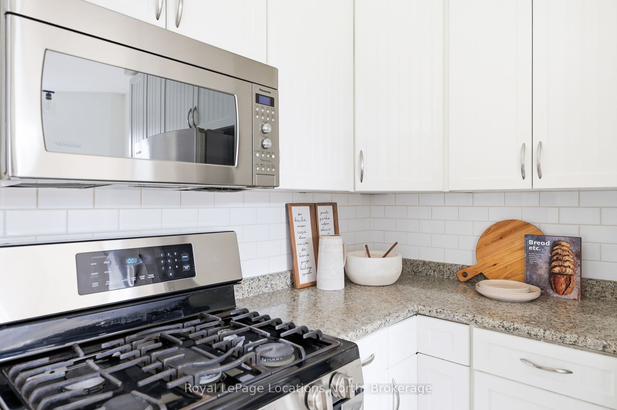 15 Clark Street Property Photo 11