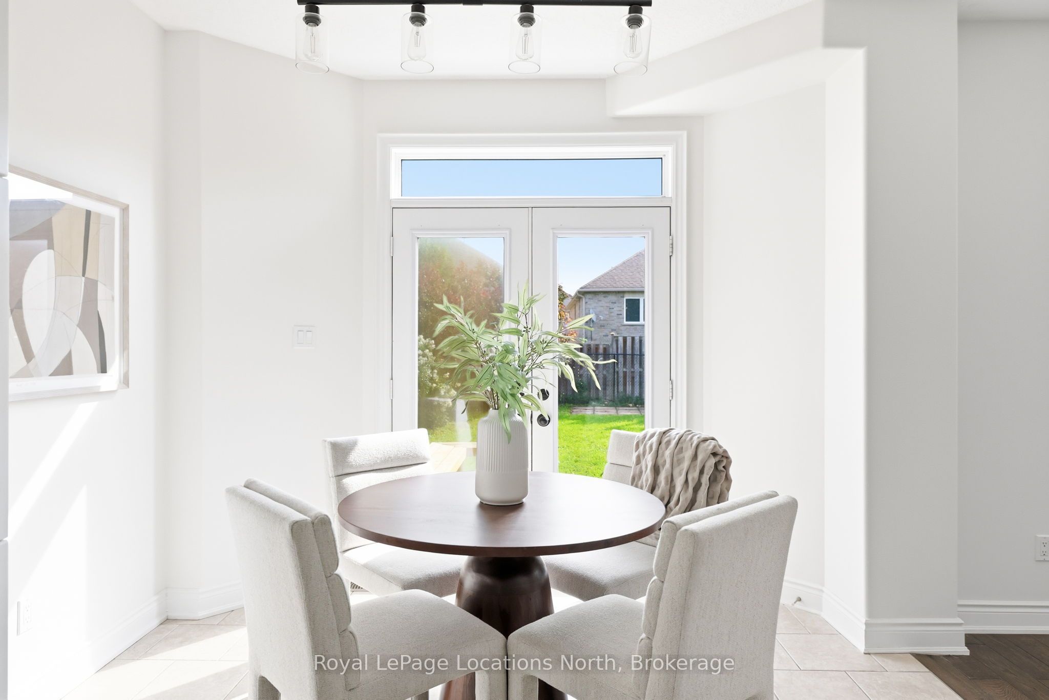 15 Clark Street Property Photo 12