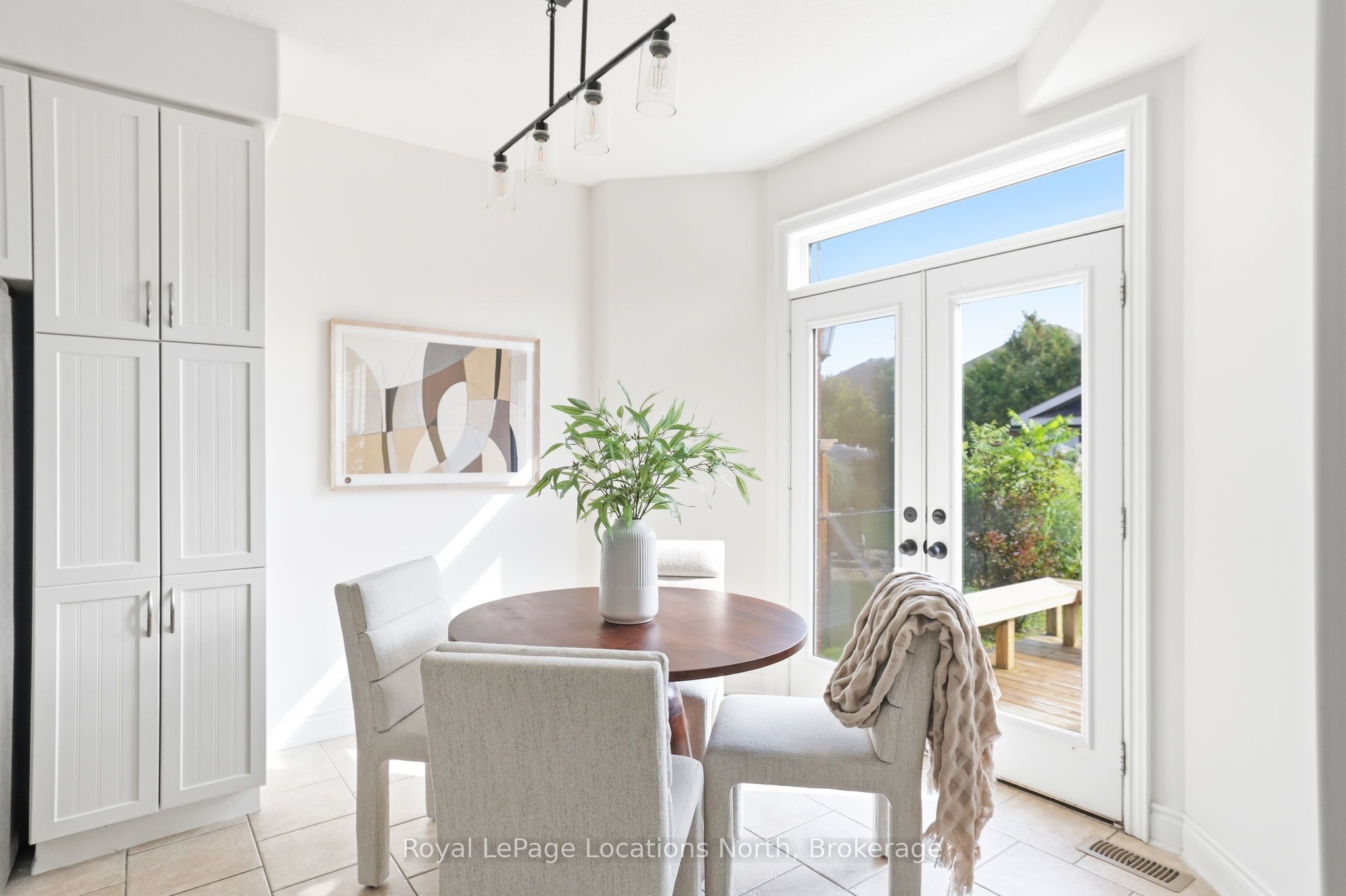 15 Clark Street Property Photo 13