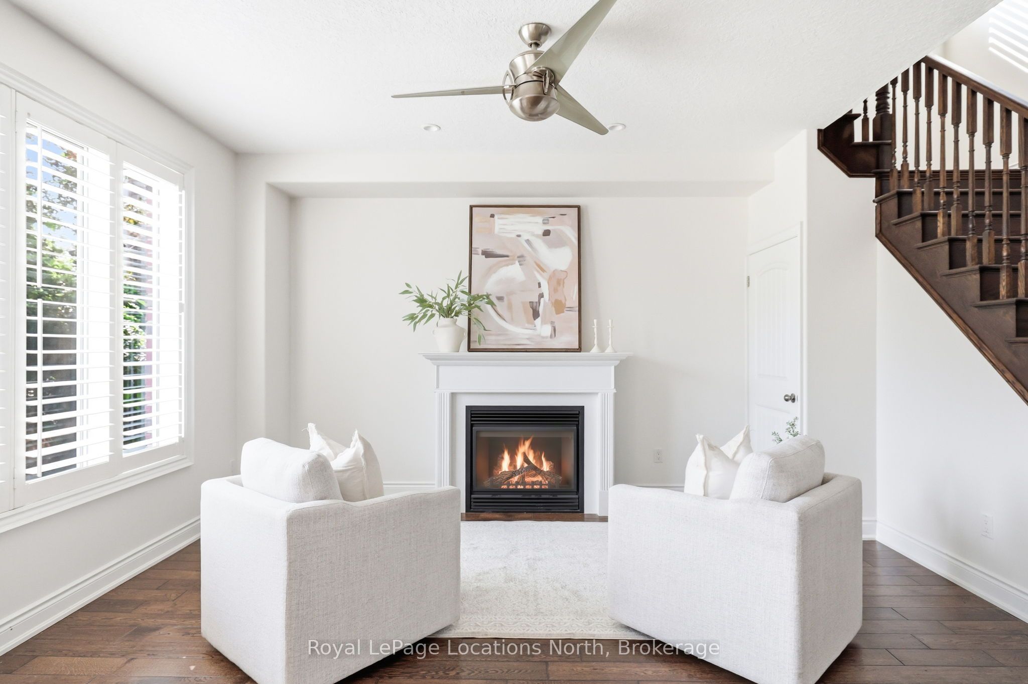 15 Clark Street Property Photo 14