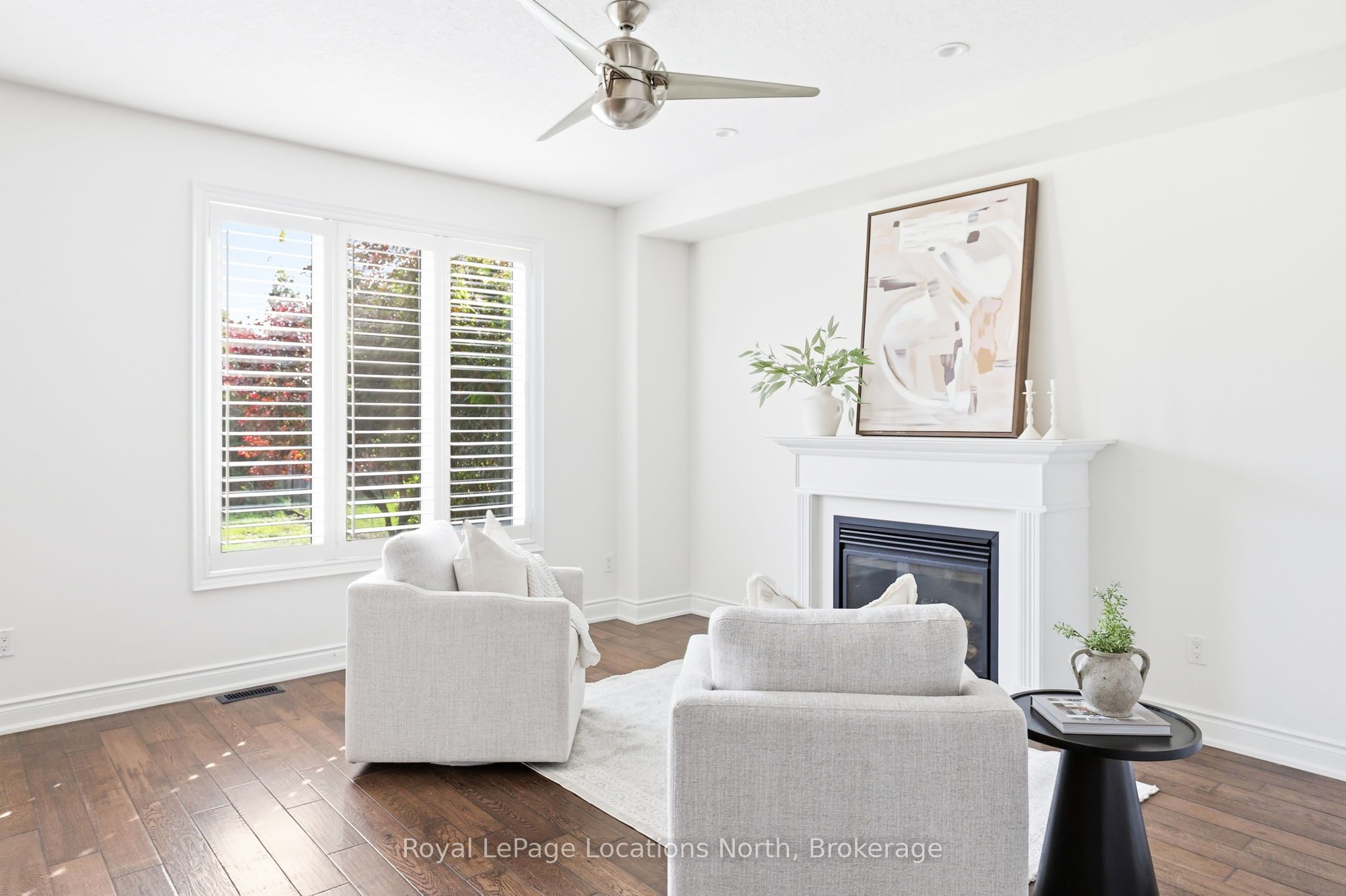 15 Clark Street Property Photo 15