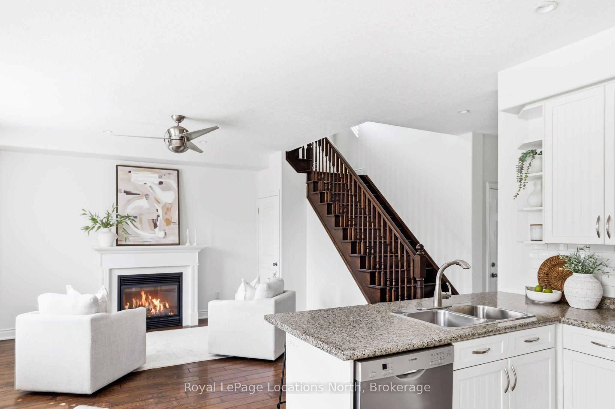 15 Clark Street Property Photo 16
