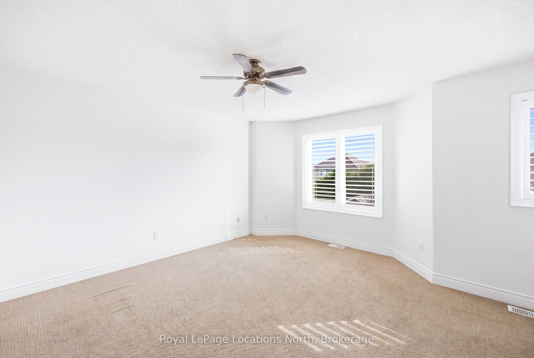 15 Clark Street Property Photo 17